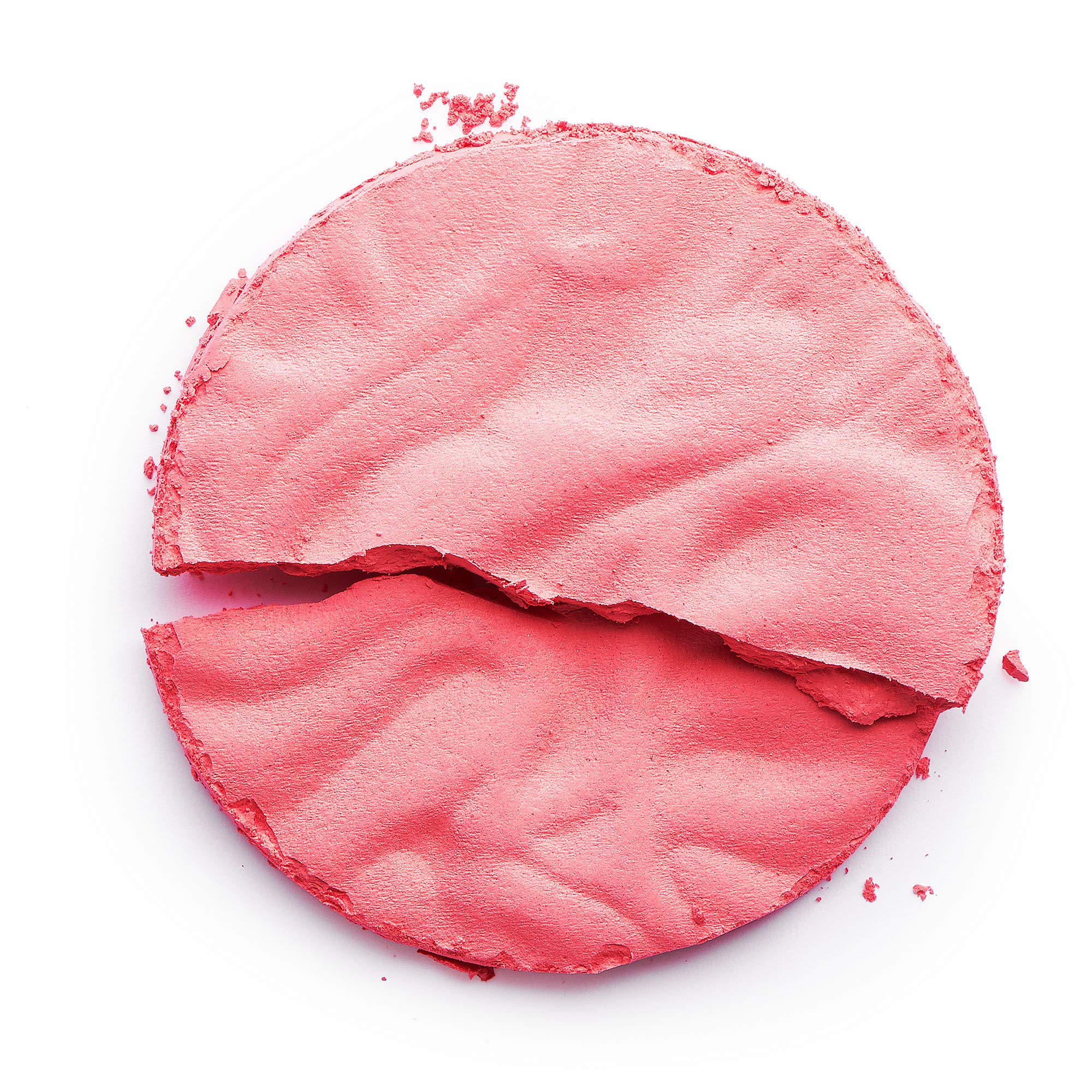 Makeup Revolution Blusher Reloaded Blusher, Rose (Lovestruck), 75 g