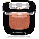 L'Oral Paris Colour Riche Monos Eyeshadow, Acro-Matte, 0.12 Oz.