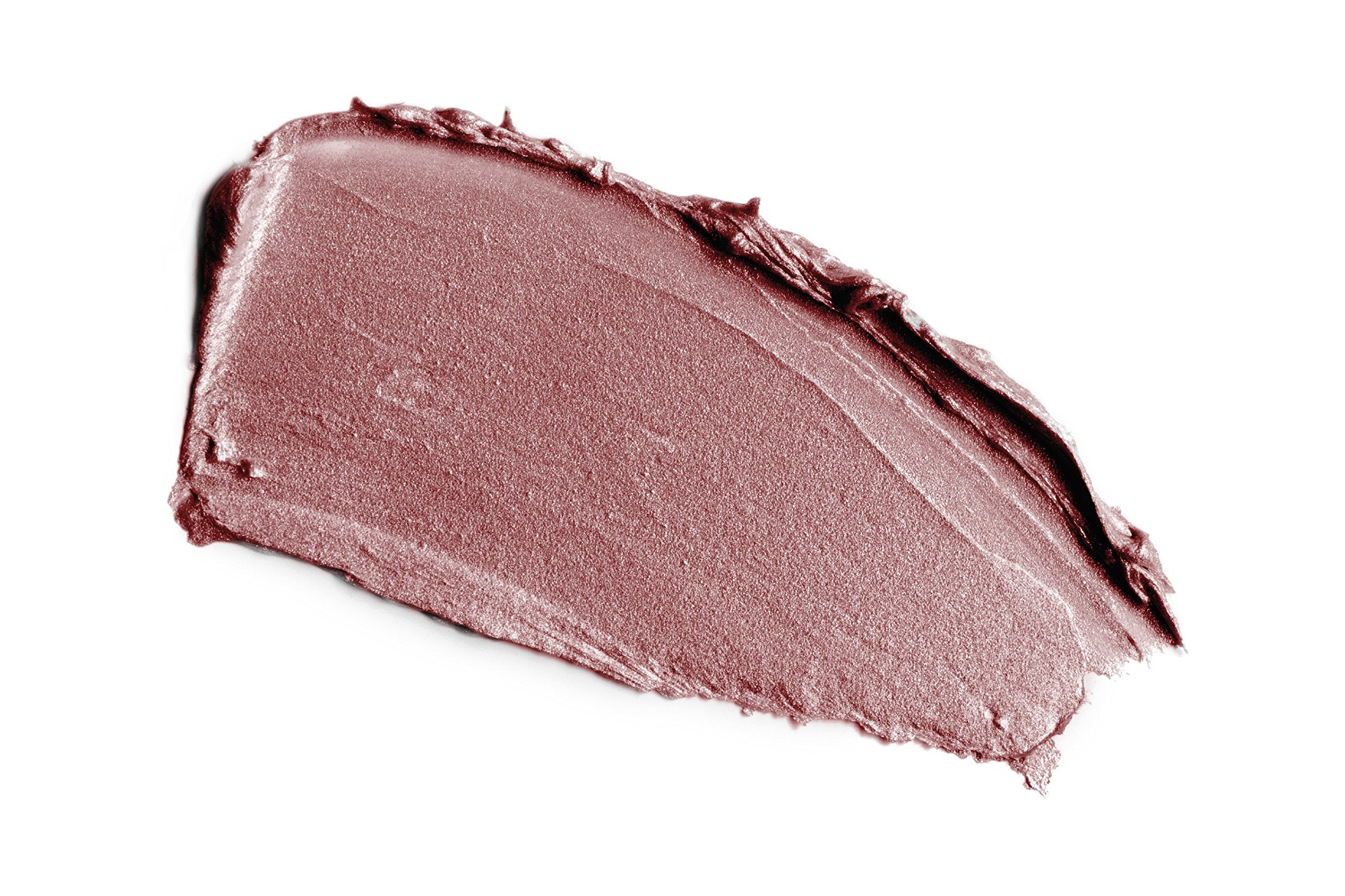 Gabriel Cosmetics Lipstick (Dune), Natural, Paraben Free, Vegan, Gluten-Free,Cruelty-Free, Non Gmo, High Performance And Long La