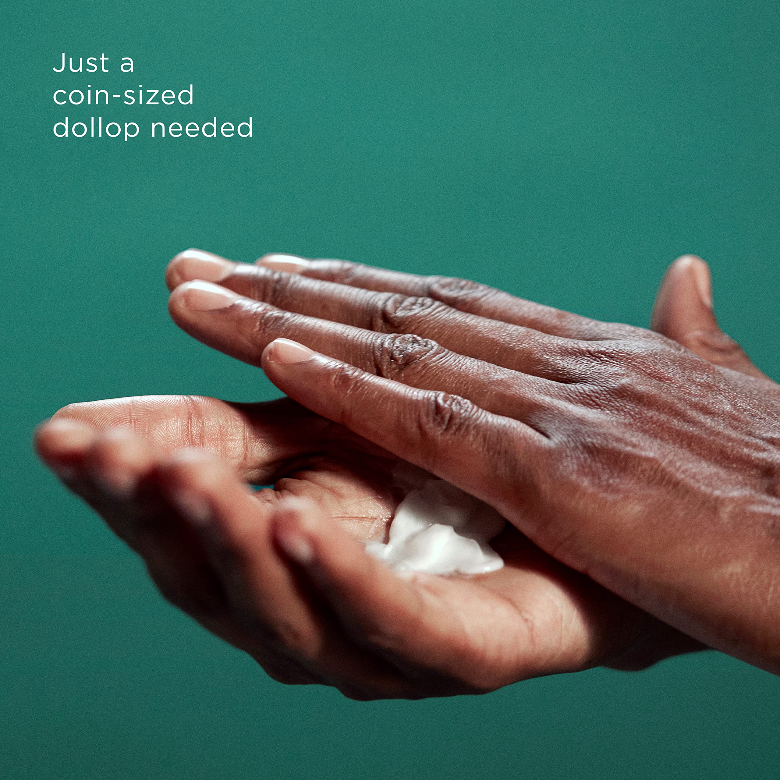 The Art Of Shaving Beard Conditioner - Beard Softener To Nourish & Soften Beard Hair, Leaves Clean & Shiny Finish, Peppermint, 4