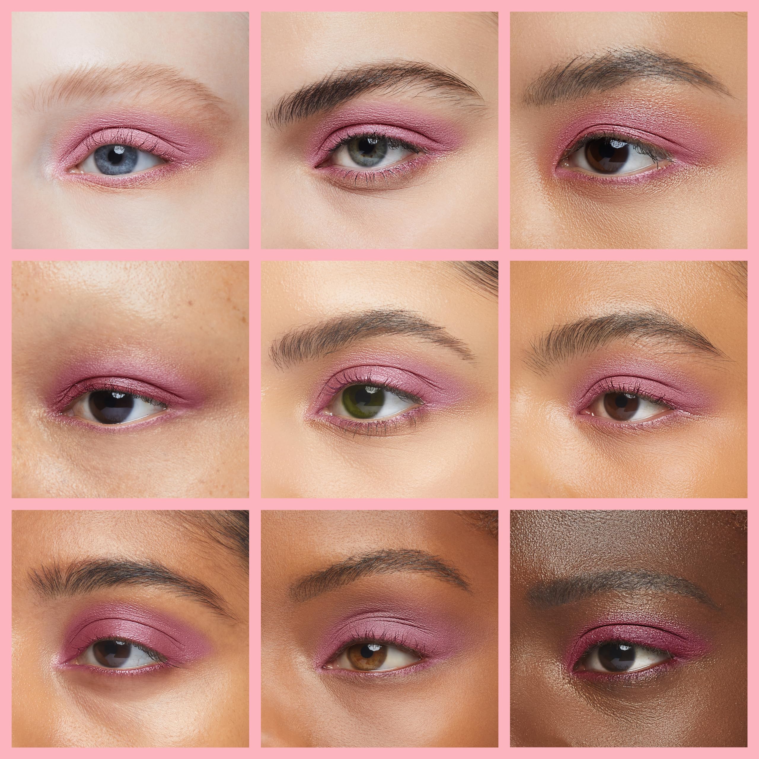 NYX PROFESSIONAL MAKEUP Jumbo Eye Pencil, Blendable Eyeshadow Stick & Eyeliner Pencil - Sherbet (Coral)