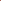 Milani Rose Powder Blush - Blossomtime Rose (0.6 Ounce) Cruelty-Free Blush - Shape, Contour & Highlight Face With Matte Or Shimm