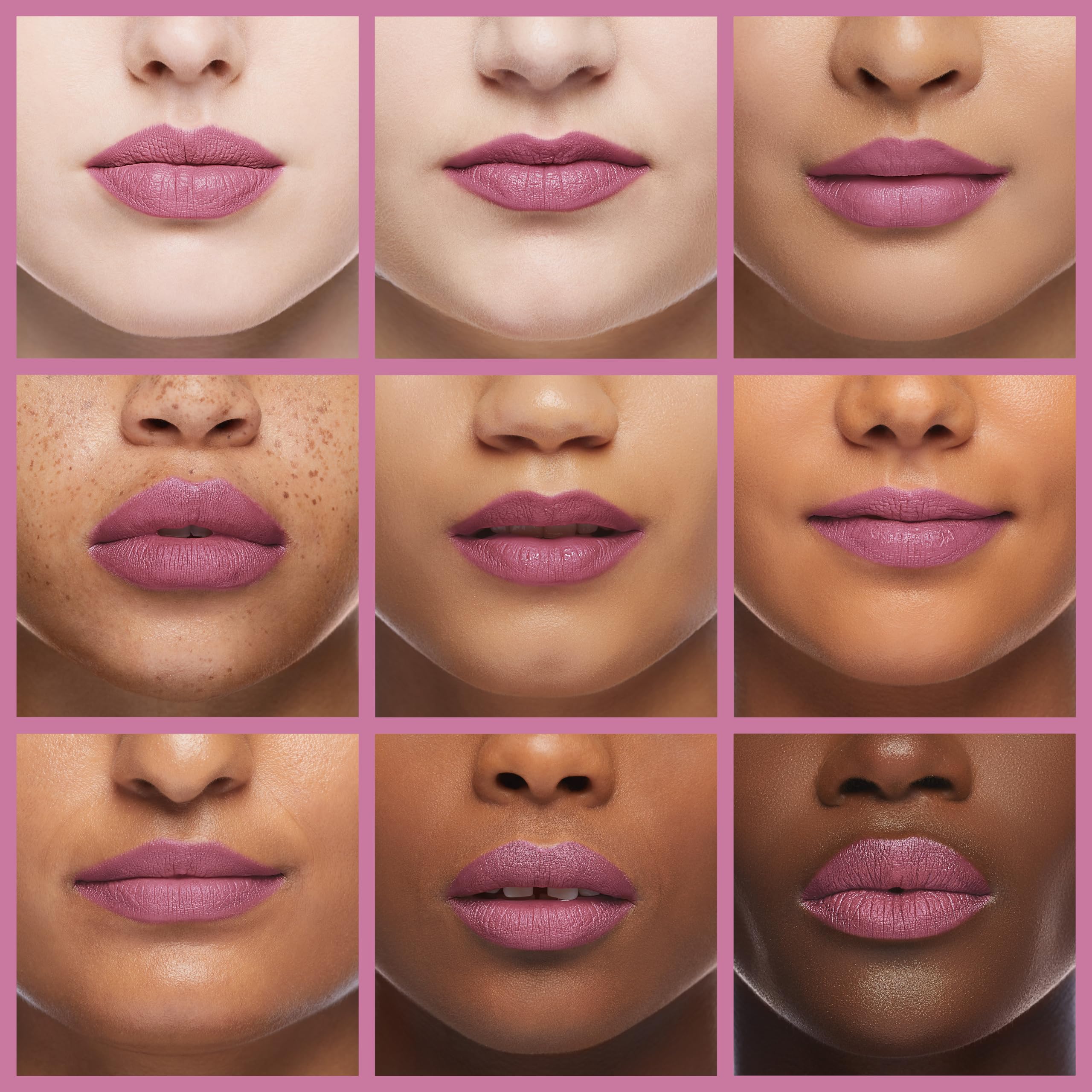 Maybelline Superstay 24 2-Step Liquid Lipstick Makeup, Lasting Lilac, 1 Kit