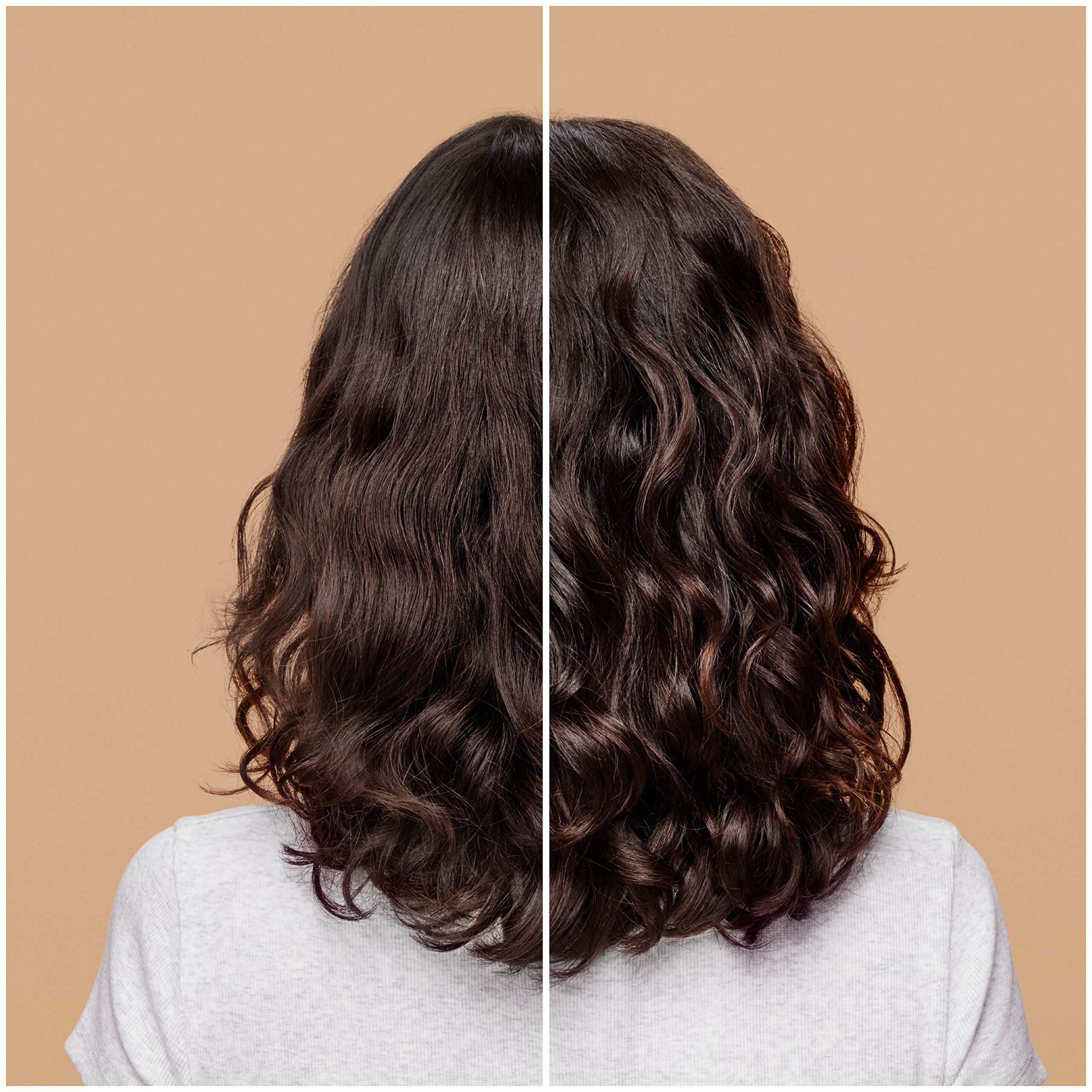 Ouidad Curl Shaper Take Shape Plumping + Defining Cream, 8 Oz.