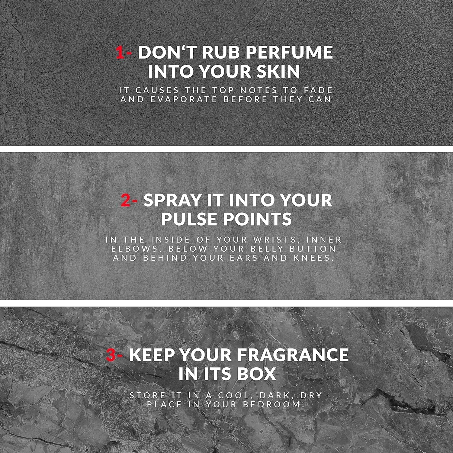 Valentine Milano Women's Eau de Parfum 3.4 Fl Oz - Luxurious Floral, Woody, and Vanilla Blend, Natural Spray by Generic