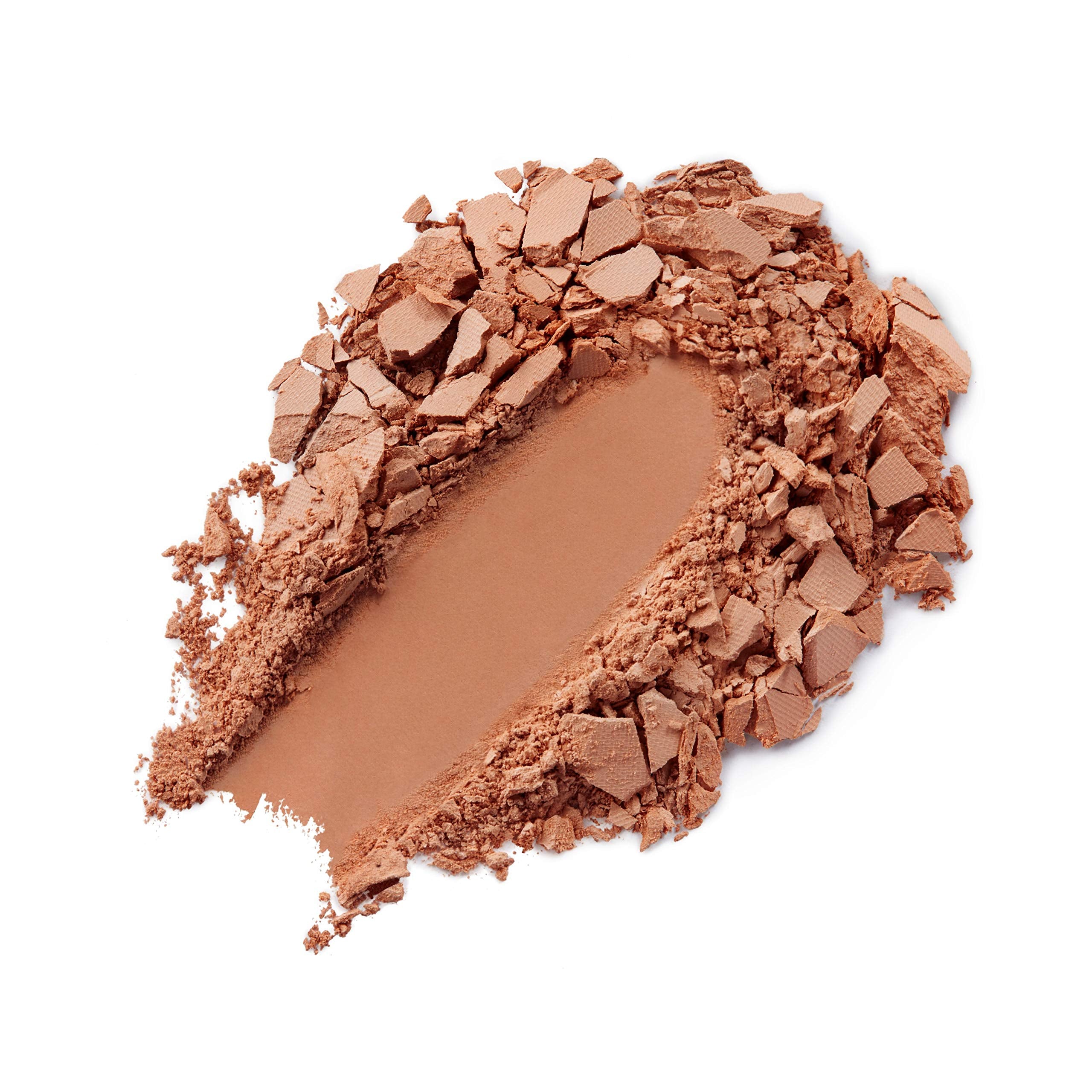 KIKO MILANO - Matte Fusion Pressed Powder 01 Pressed powder with a natural matte finish