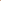 Pure Ziva Cantaloupe Matte Soft Orange Pink Beige Pressed Powder Single Vegan Eyeshadow; Talc, Paraben & Cruelty Free