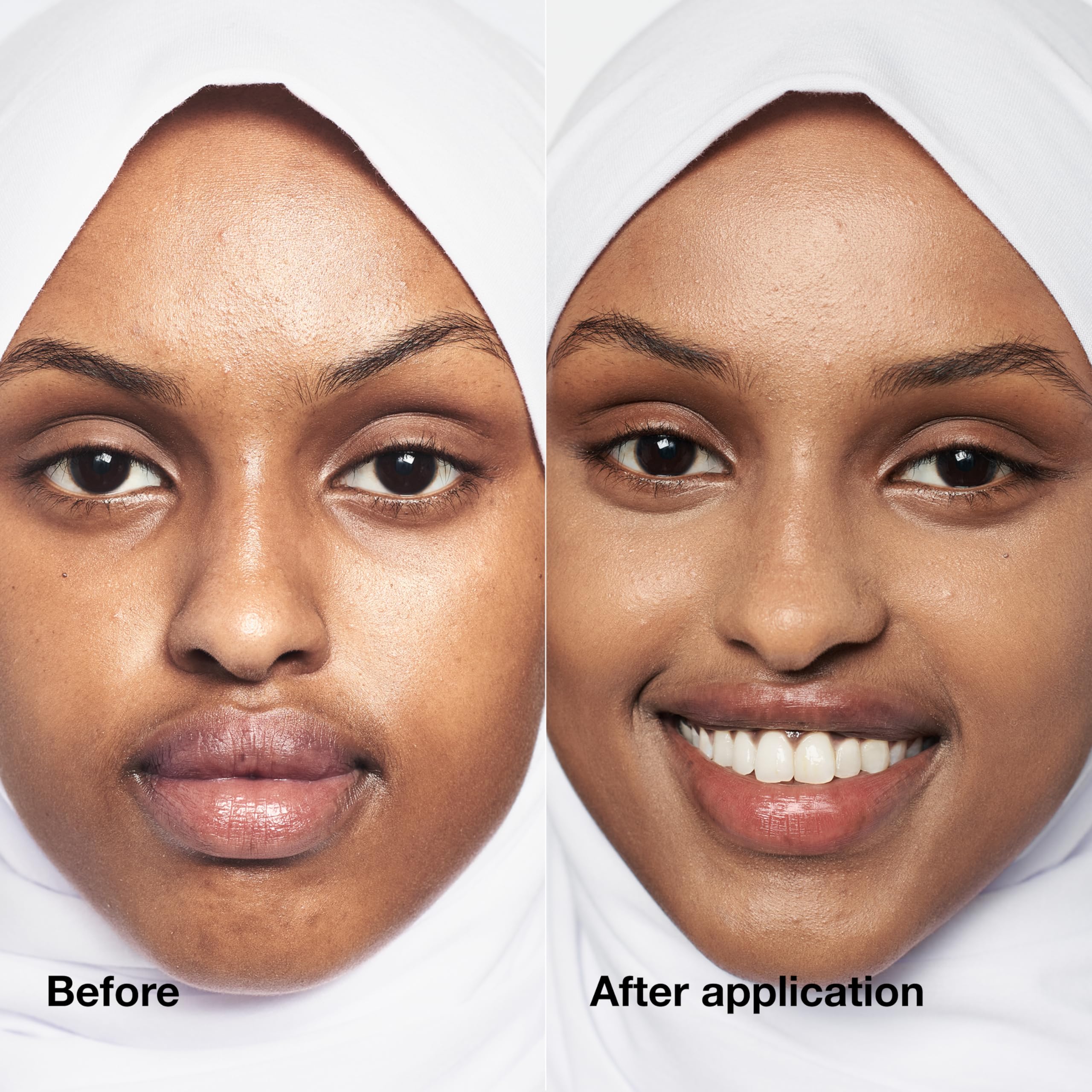 Clinique Even Better Makeup Medium Coverage Foundation Broad Spectrum SPF 15 | Evens Skin Tone + Reduces Dark Spots, Latte
