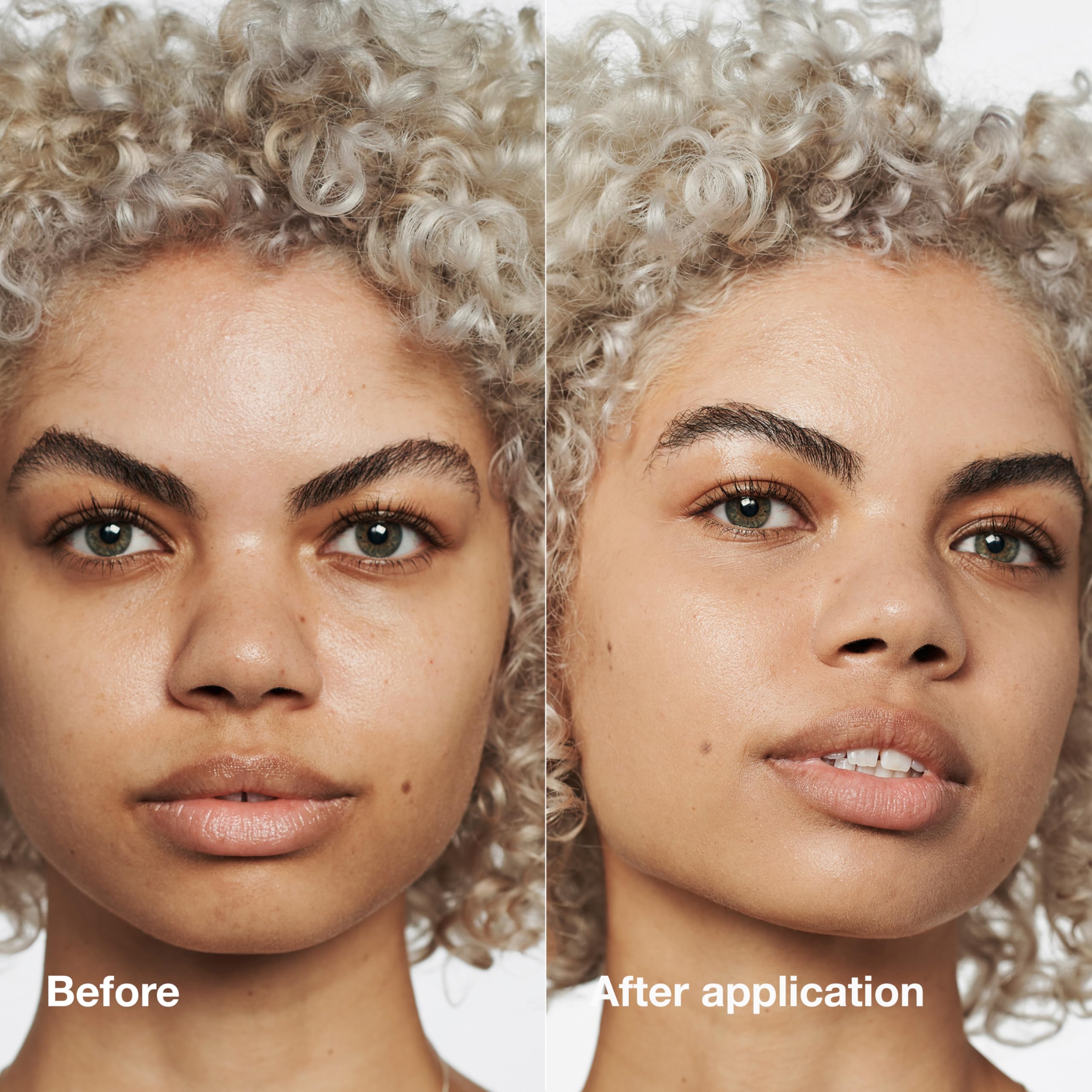Clinique Even Better Makeup Medium Coverage Foundation Broad Spectrum SPF 15 | Evens Skin Tone + Reduces Dark Spots, Butterscotc