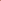 Revlon Colorstay Lipliner, Plums 060, 0.01 Ounce (28 G)