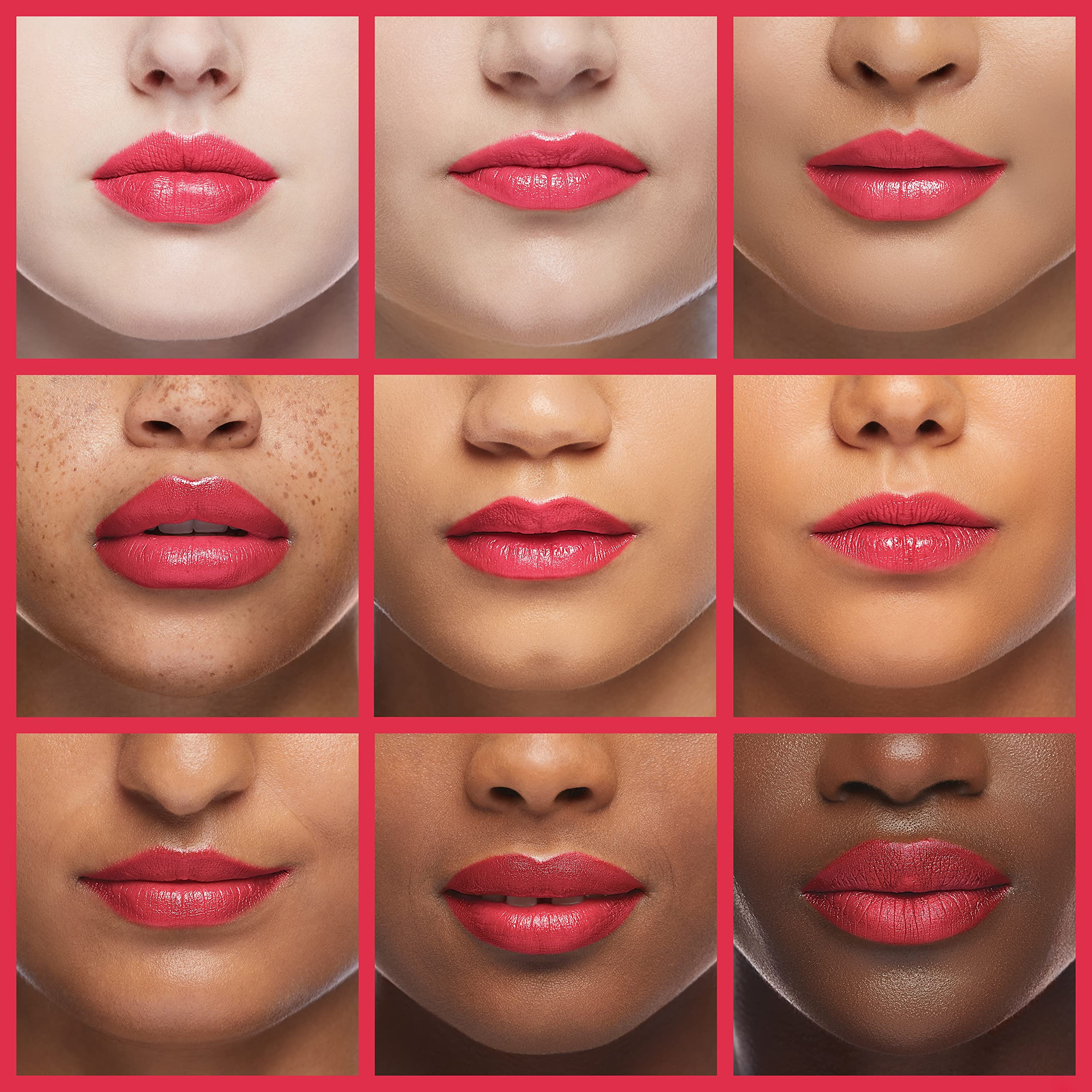 Benefit Lip & Cheek Stain And Tint, Playtint (Pink-Lemonade)