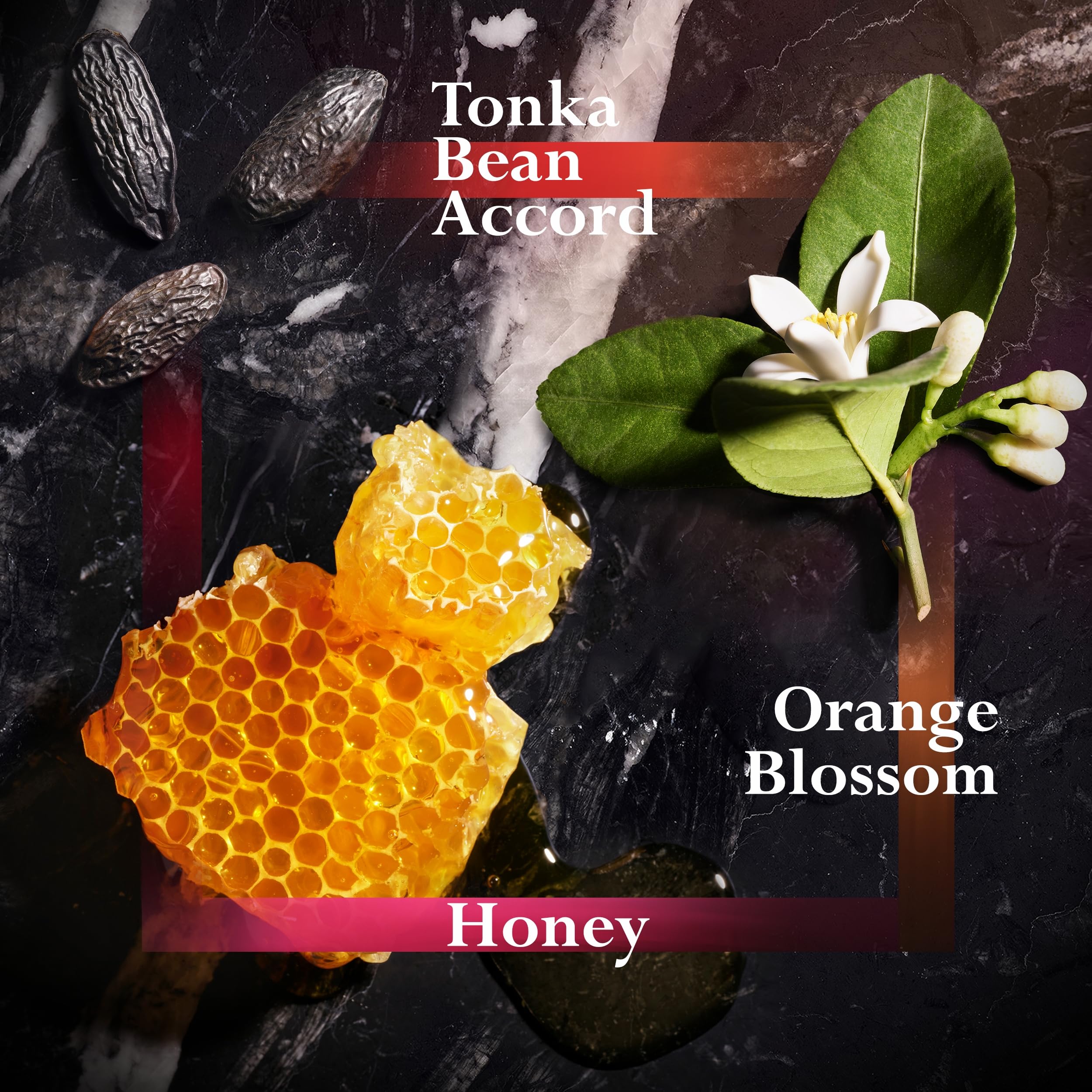 Joop 2.5 Deodorant Spray For Men