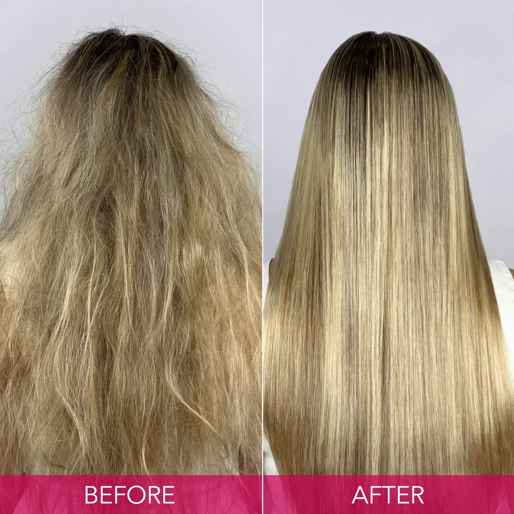 Keratin Complex - Timeless Color Fade-Defy Shampoo - 33.8 Fl Oz