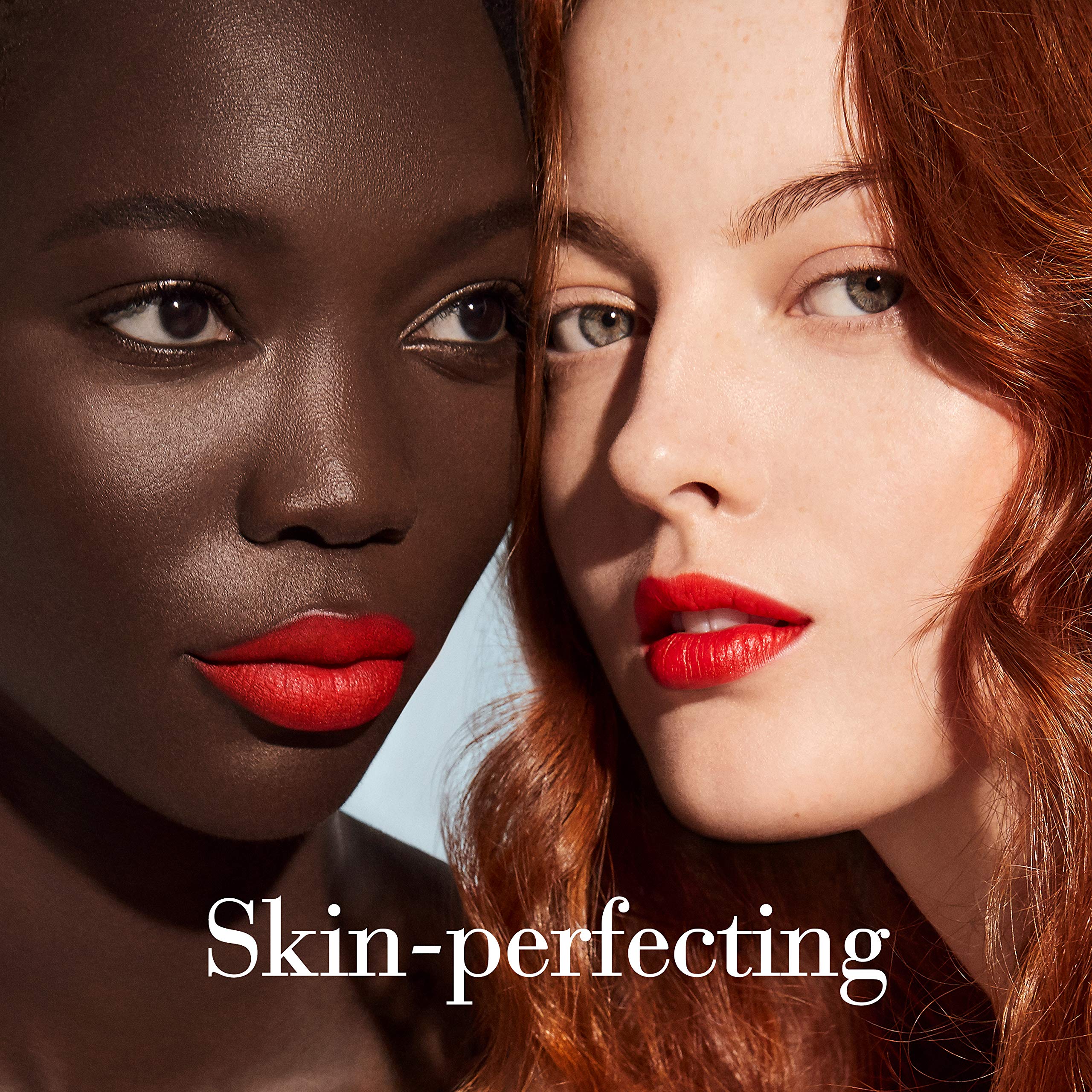 Elizabeth Arden Flawless Finish Skincaring Foundation with Hyaluronic Acid, Vitamin C & E, 240N (Light to medium skin with warm