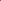 Covergirl - Clean Matte Bb Cream, Oil-Free, Long-Lasting, Sensitive Skin, Lightweight, 100% Cruelty-Free