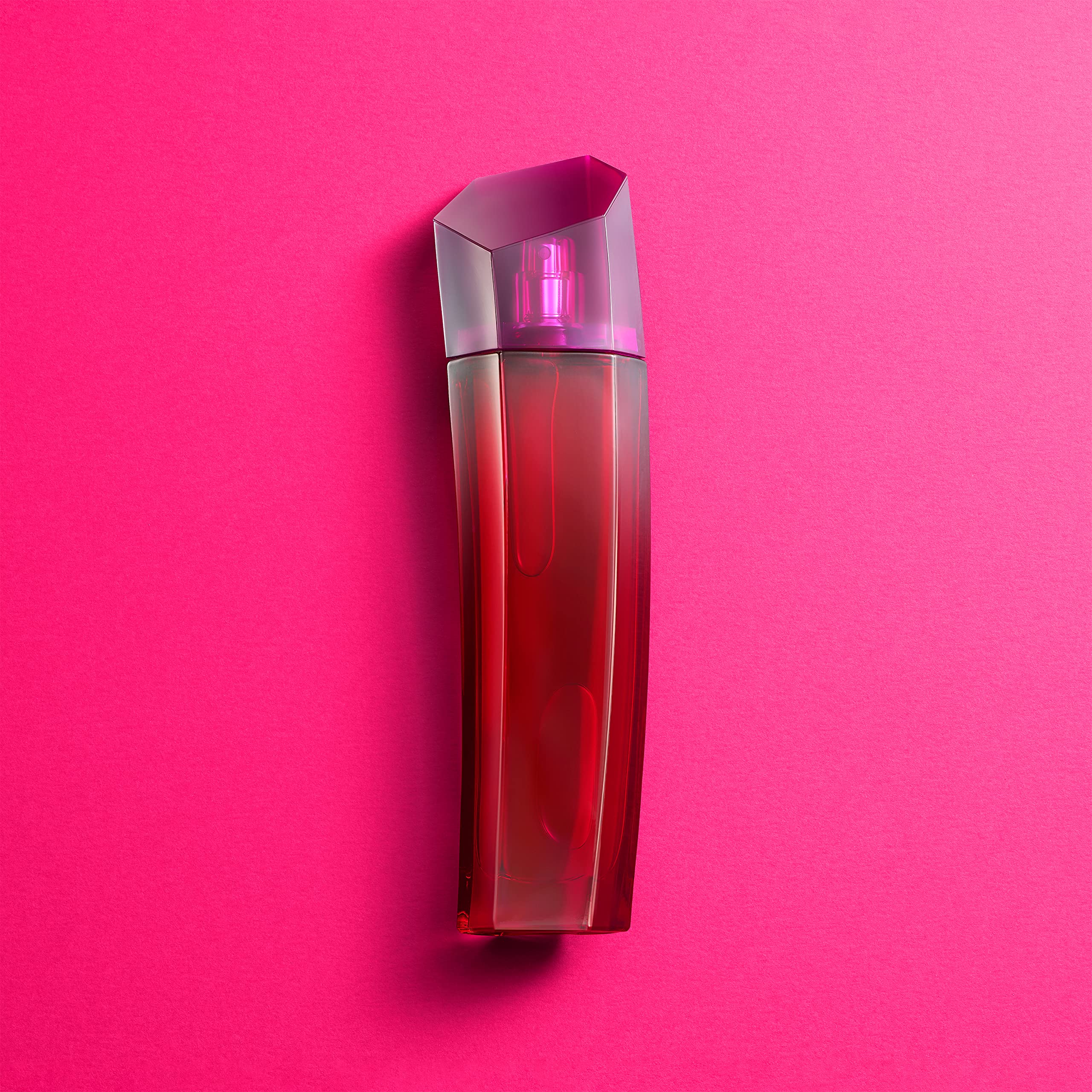 Escada Magnetism Eau De Parfum - Floral Women'S Perfume - With Notes Of Rose & Vanilla - Luxury Perfumes For Women - Long Lastin