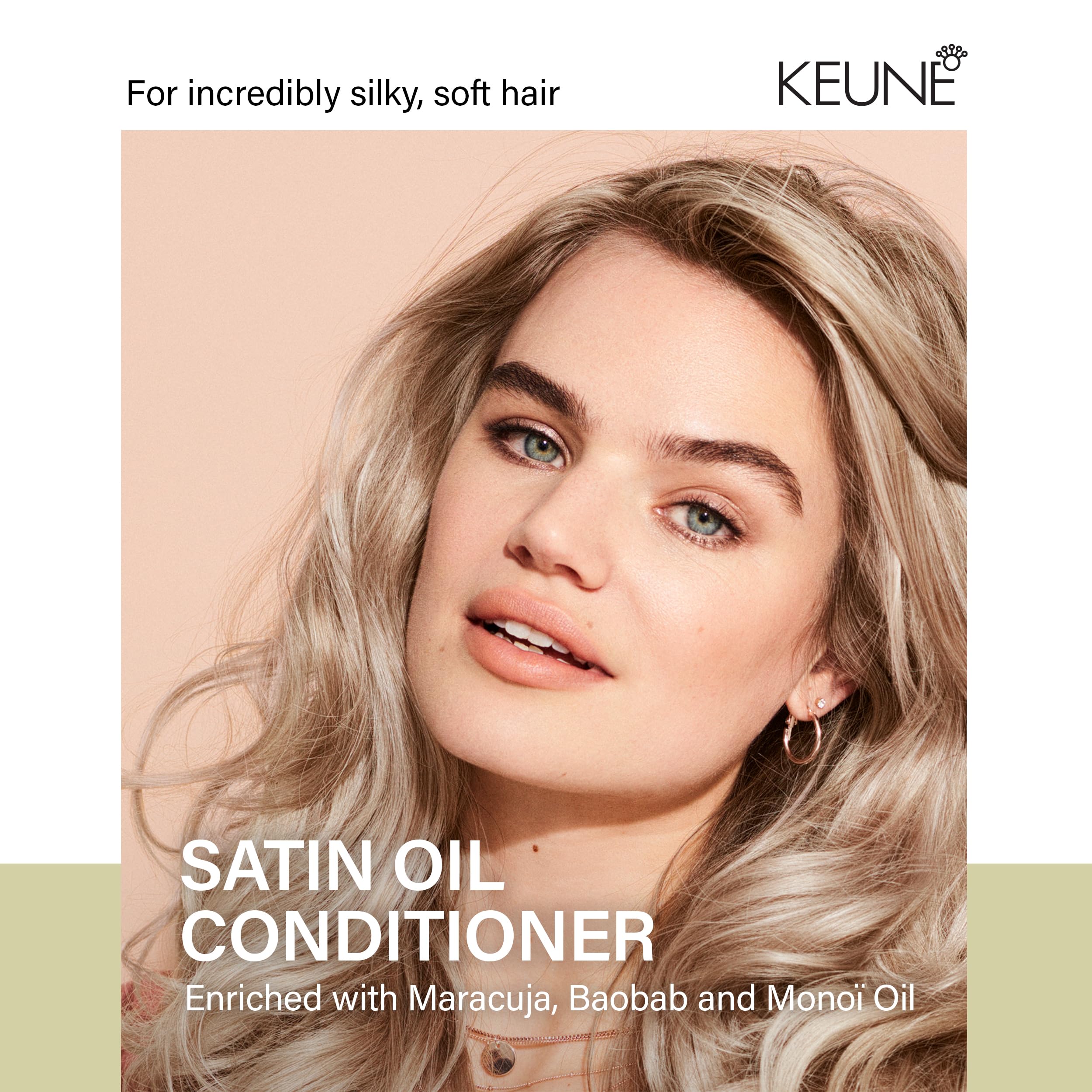 Keune By Keune