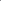 Pure Ziva Navy Blue Grey Gray Silver Matte Opaque Vegan Pressed Powder Single Eyeshadow; Talc, Paraben & Cruelty Free