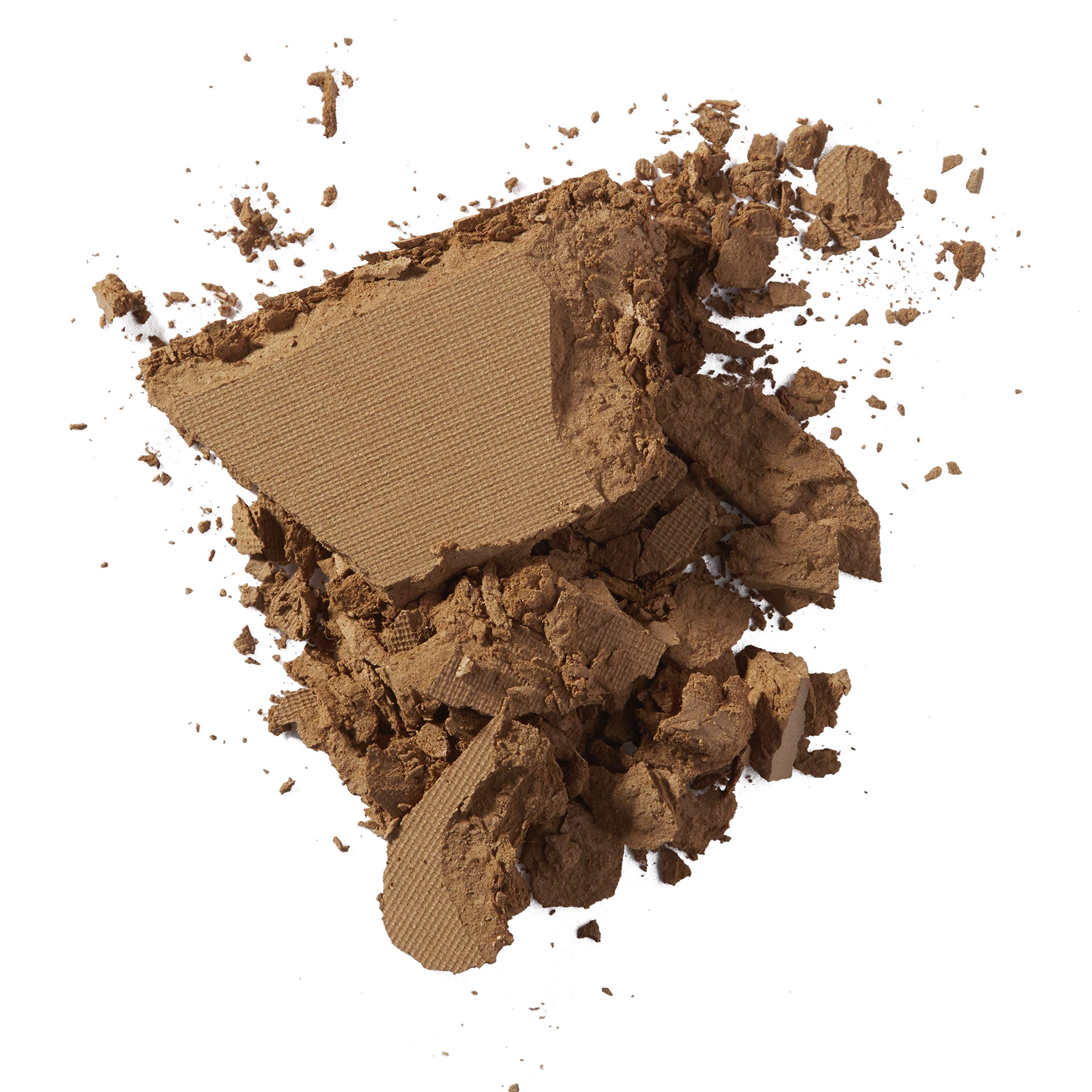 Trish McEvoy Even Skin Mineral Powder Foundation Refill, Honey, 7.0 g / 0.25 oz