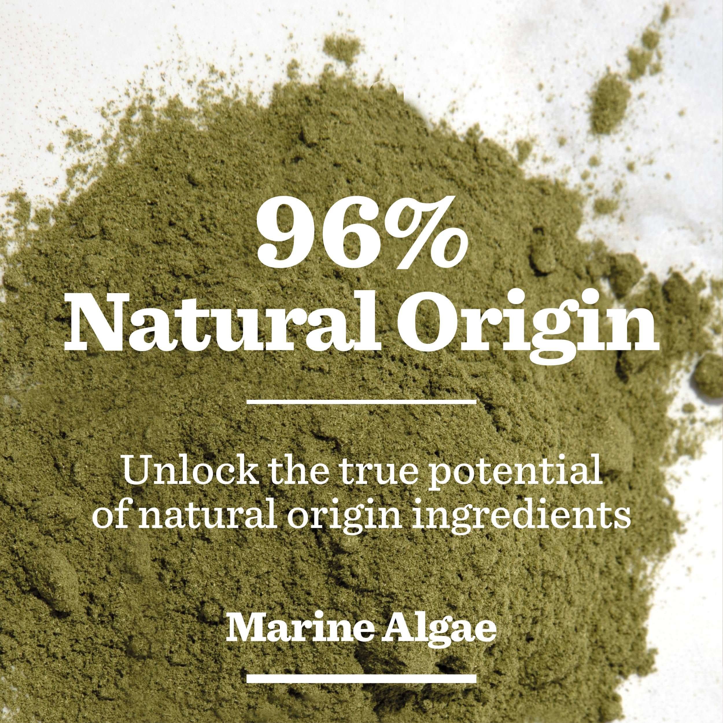 Bulldog Natural Skincare Age Defense Moisturizer