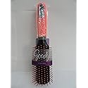 Neon Grip Styler Brush,Goody Products,6869