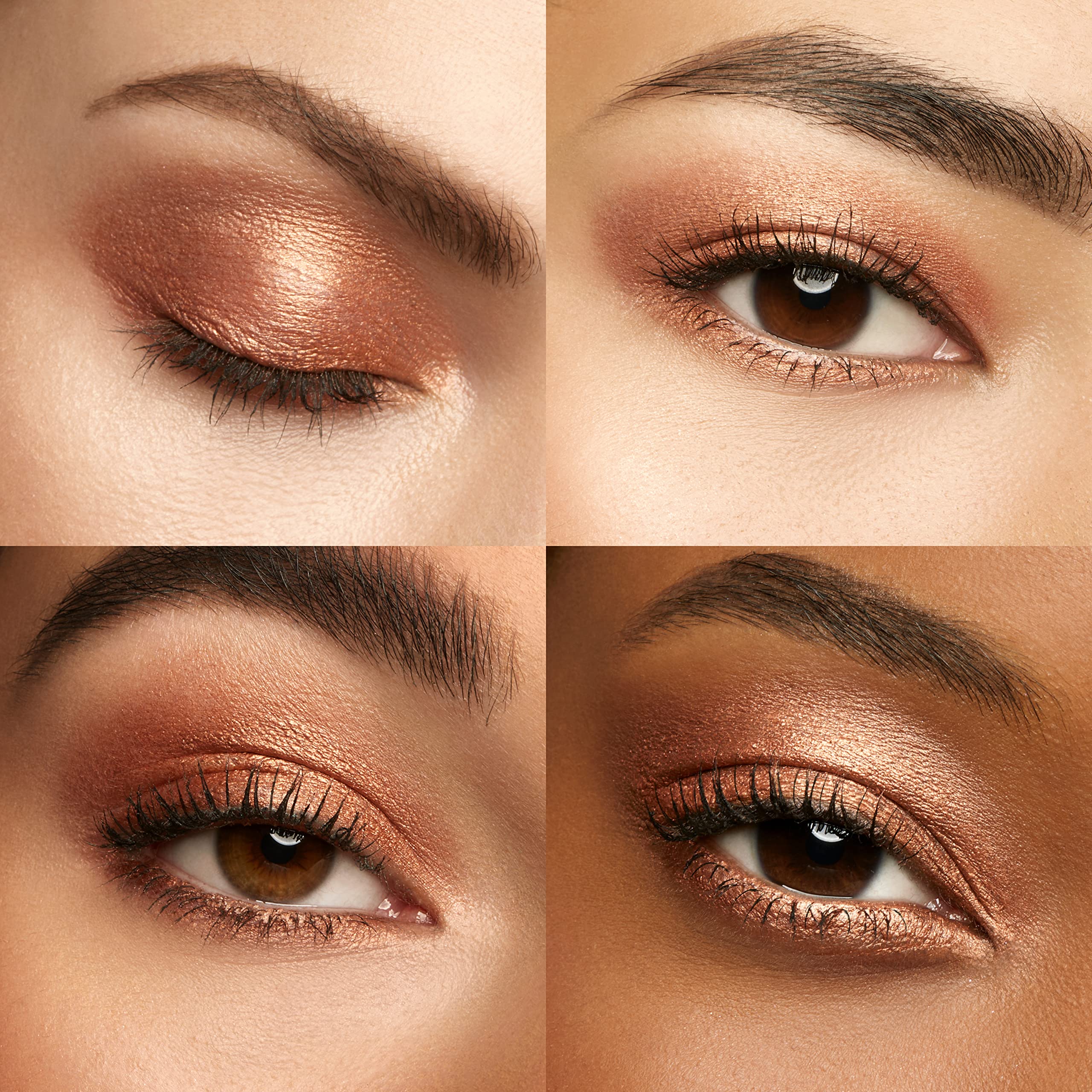 Kiko Milano - New Long Lasting Eyeshadow Stick 13 Stick Format Eyeshadow With A Creamy Formula And Extreme Hold