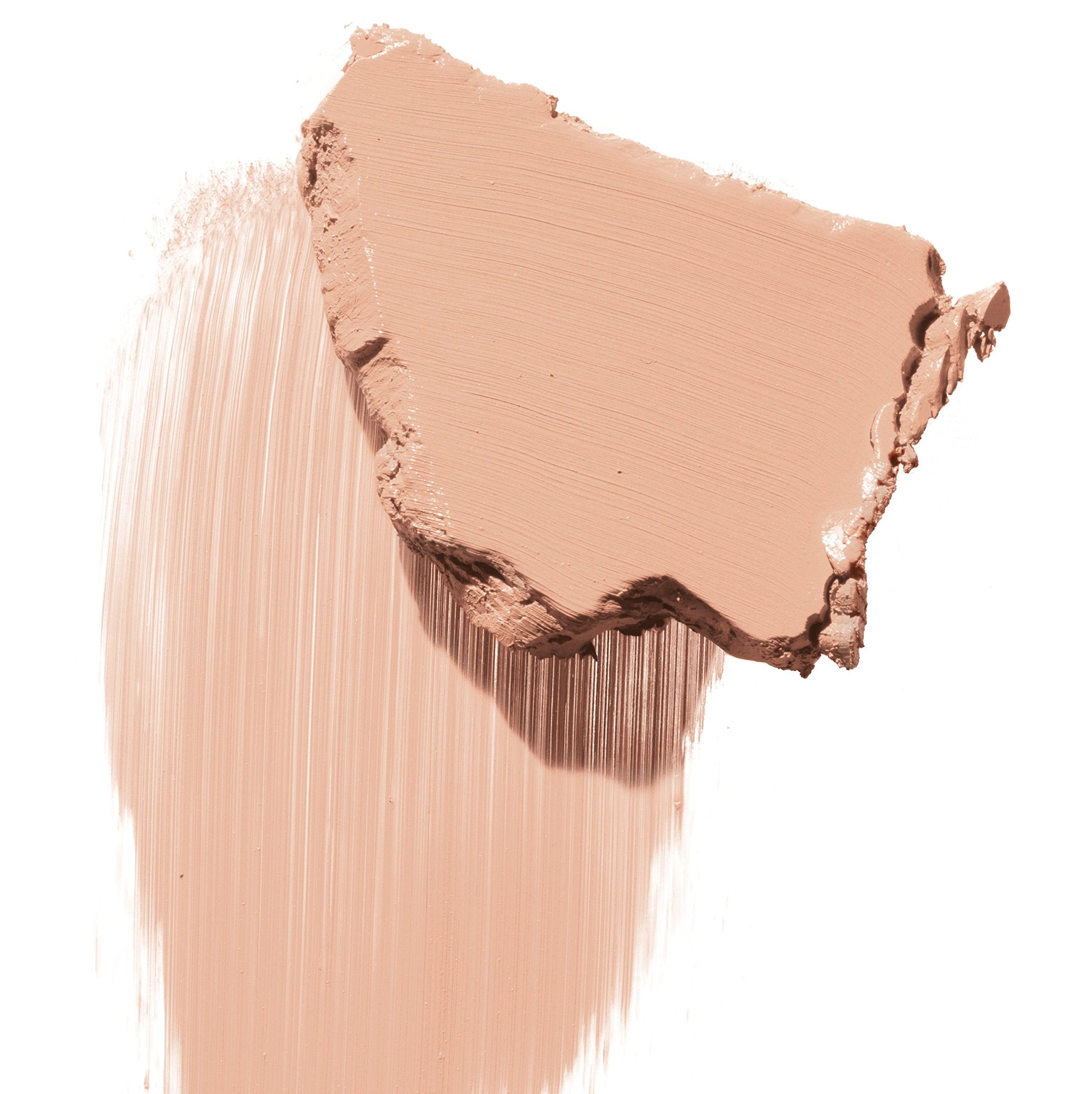 Elizabeth Arden Flawless Finish Sponge-On Cream Makeup By Elizabeth Arden, .8 Oz Vanilla Shell 54
