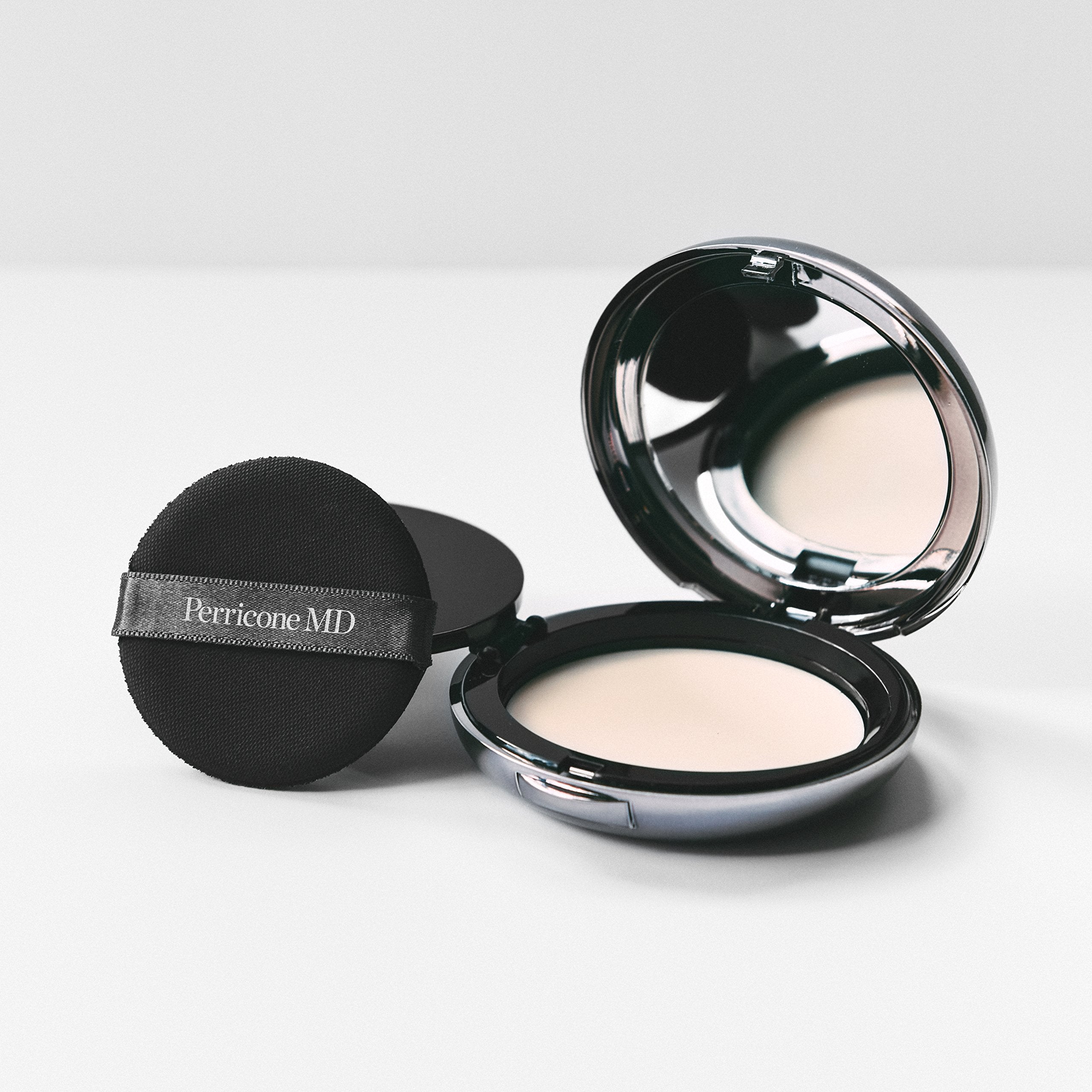 Perricone Md Instant Blur Compact 0.35 Ounce
