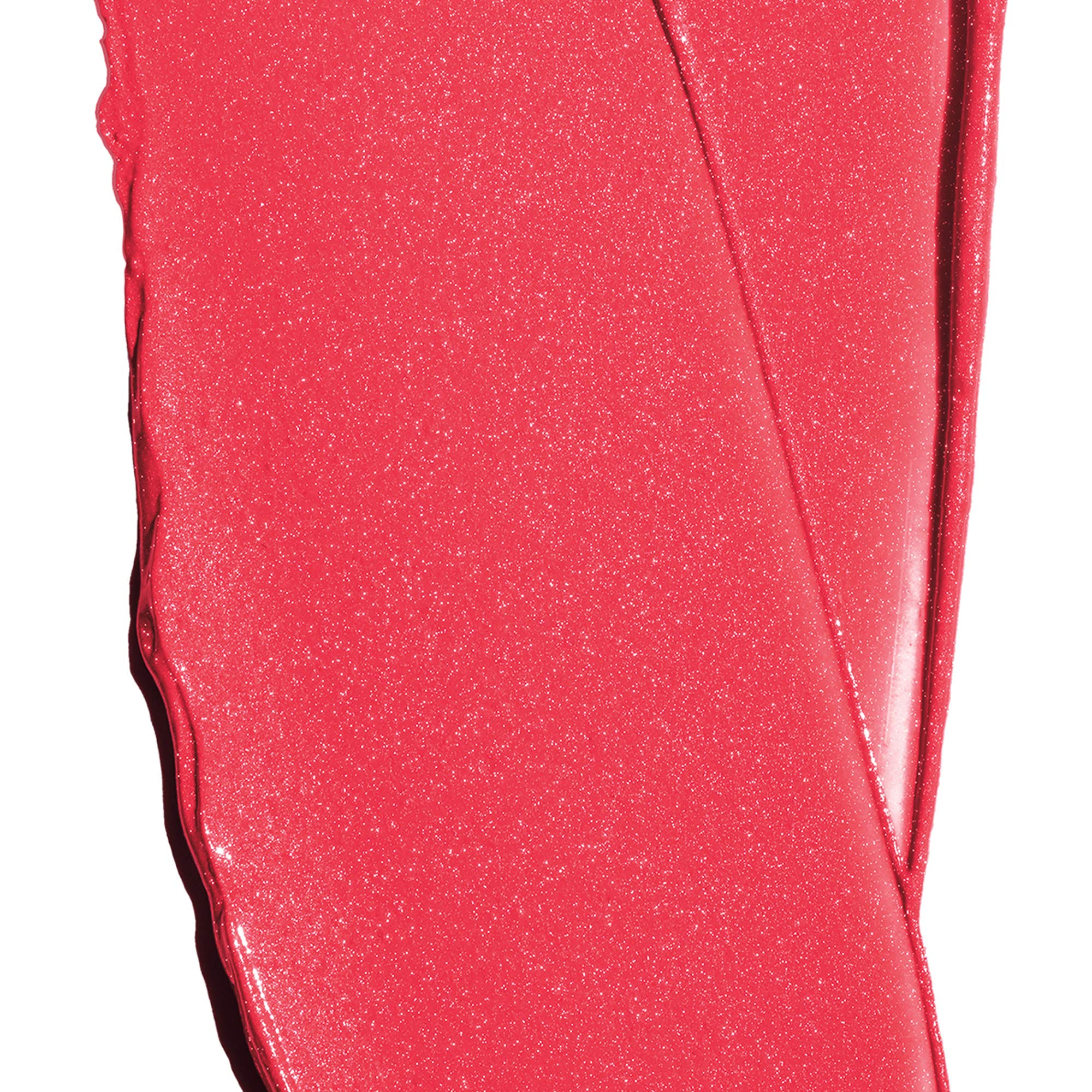 Revlon Super Lustrous Lipstick With Vitamin E And Avocado Oil, Pearl Lipstick In Pink, 425 Softsilver Red, 0.15 Oz