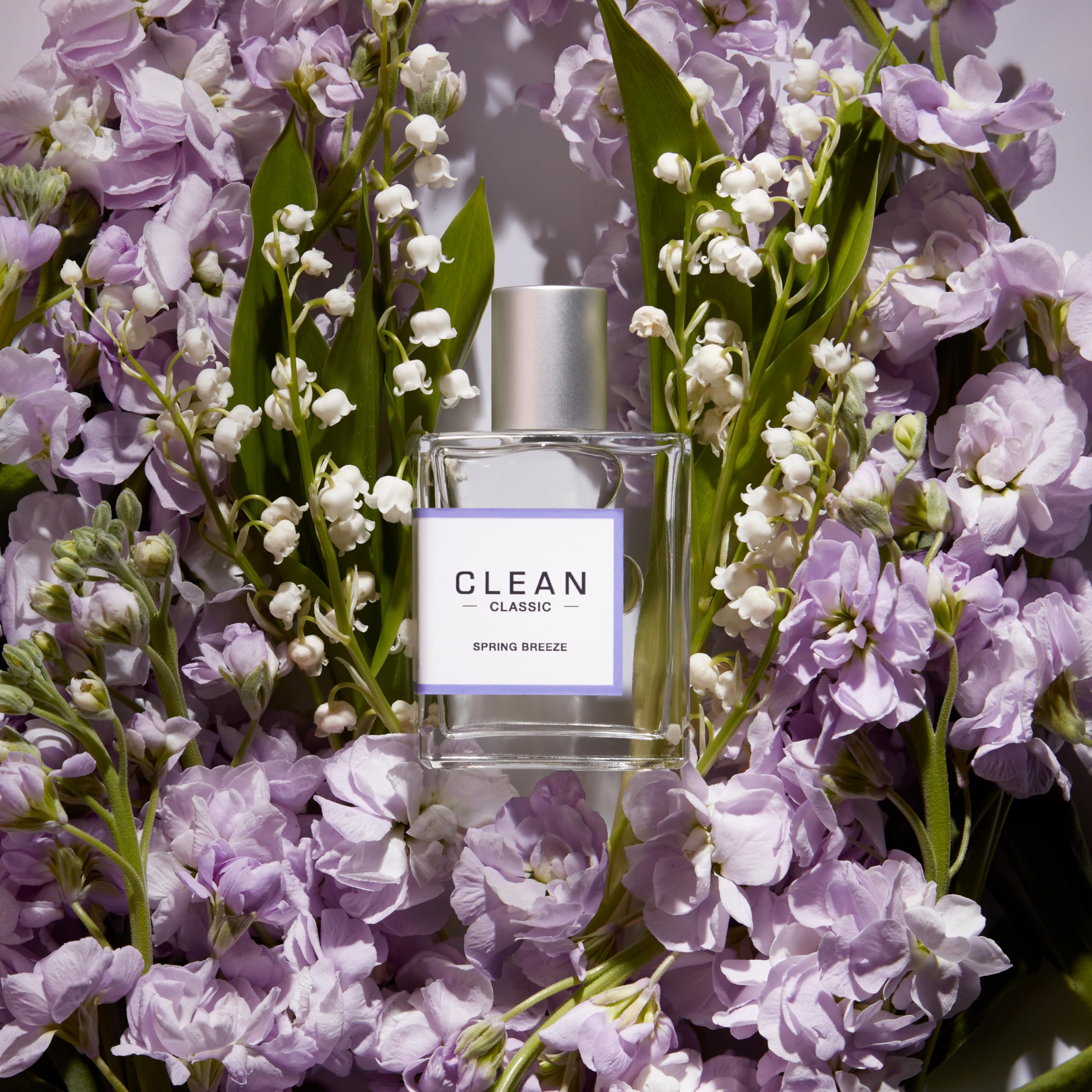 Clean Classic Spring Breeze 30Ml