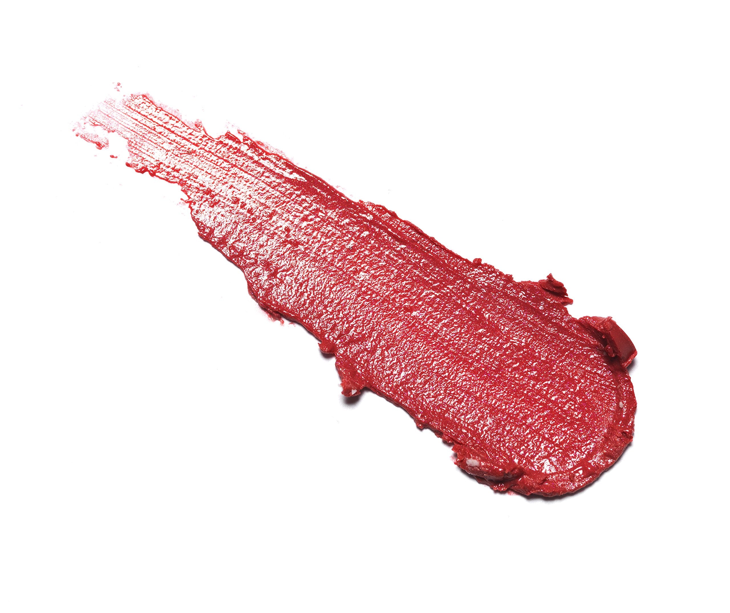 REVLON Colorburst Lip Butter, Candy Apple, 0.09 Ounce