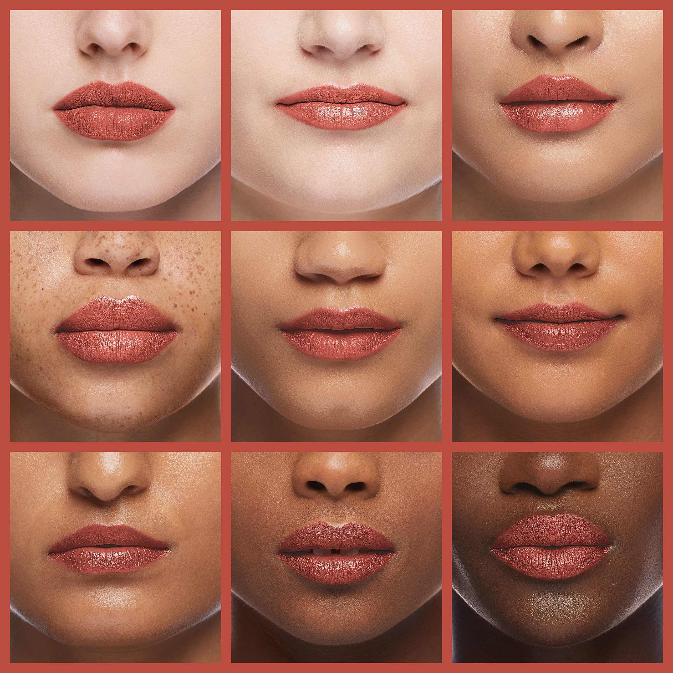 Maybelline Superstay 24, 2-Step Liquid Lipstick, Coffee Edition, Caramel Crush