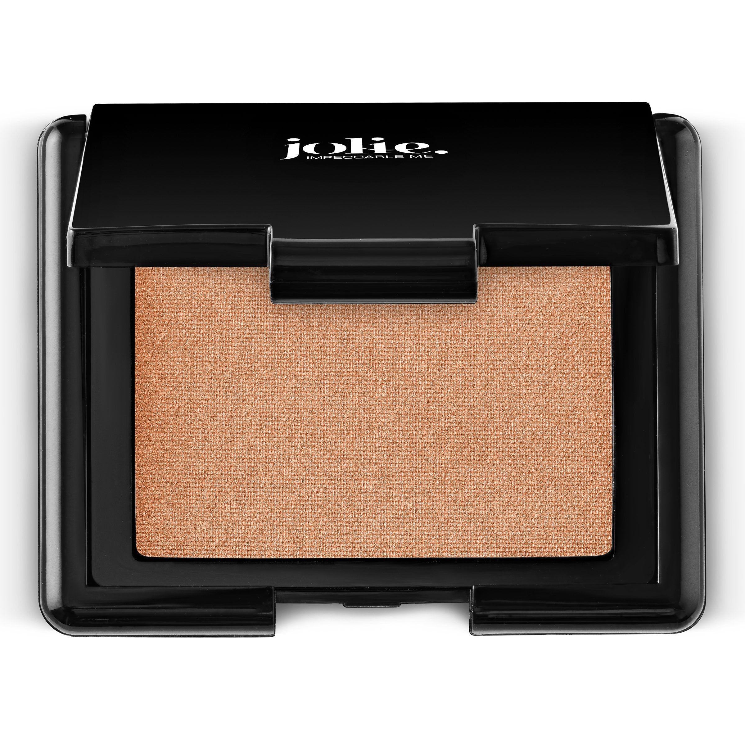 Jolie Light Reflecting Pressed Illuminating Powder (Luna)