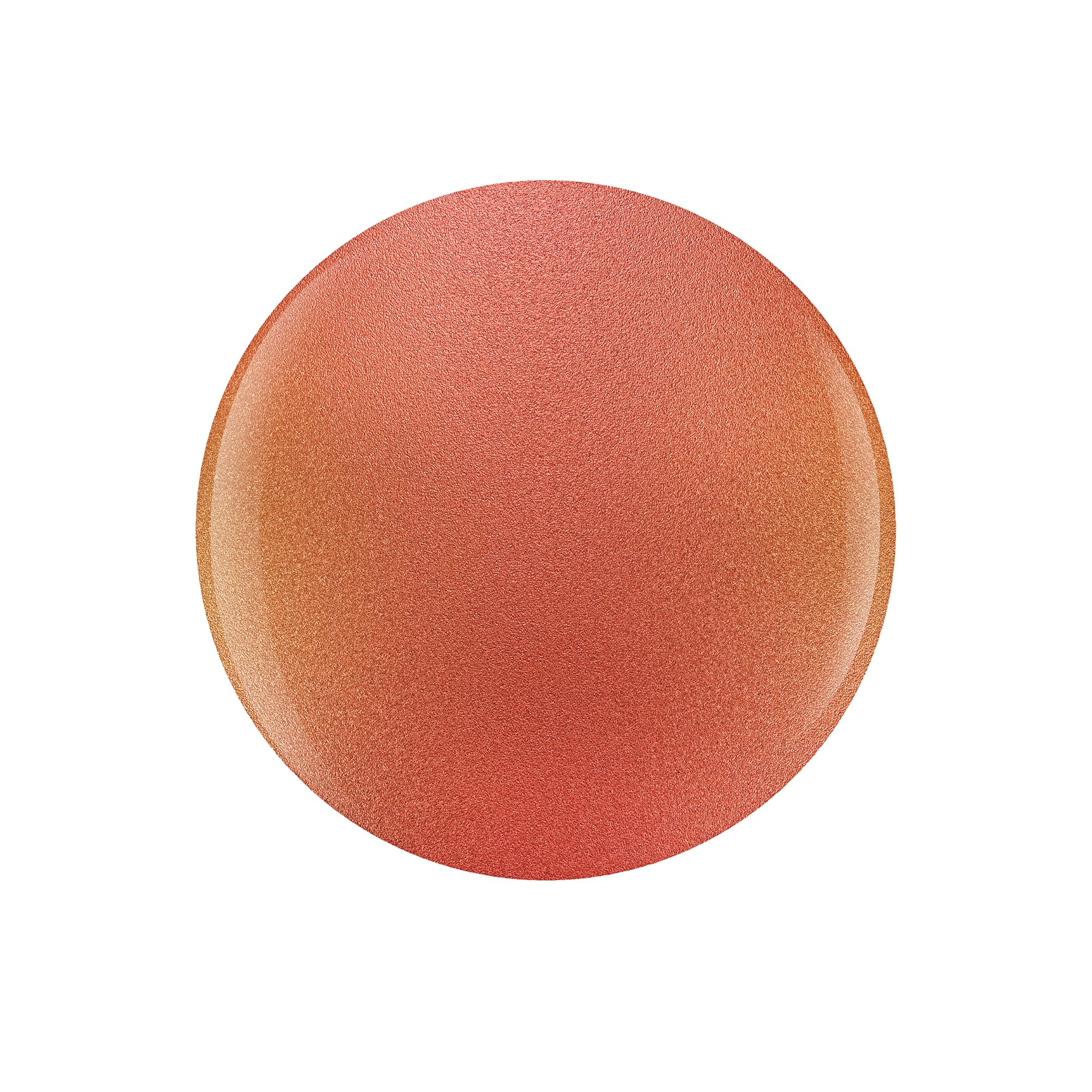 Morgan Taylor Nail Lacquer (Sunrise And The City) Orange Nail Polish, Finger Nail Polish, Long Lasting Nail Polish, Orange Nail