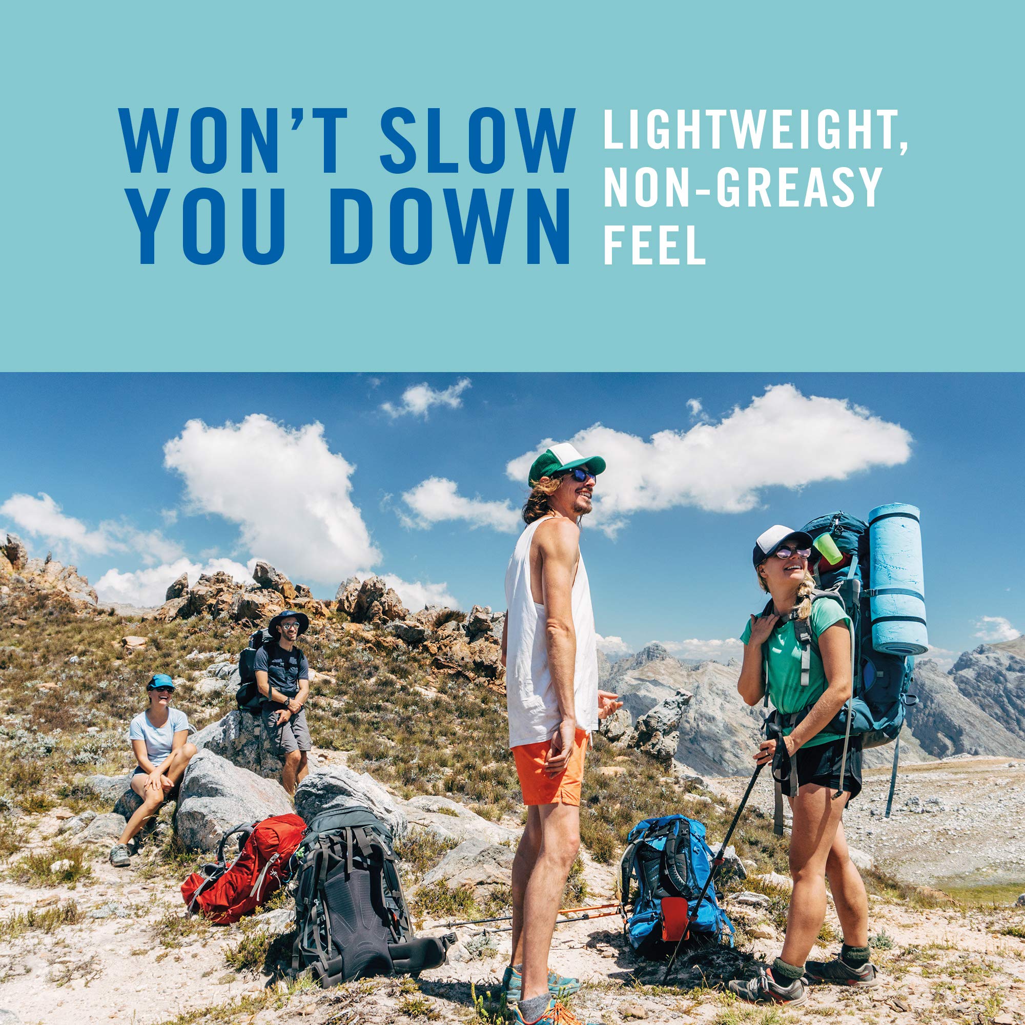 Banana Boat Sport Ultra Spf 50 Lip Sunscreen Bulk Pack | Spf Lip Balm Pack, Banana Boat Lip Balm Spf 50, Oxybenzone Free Sunscre