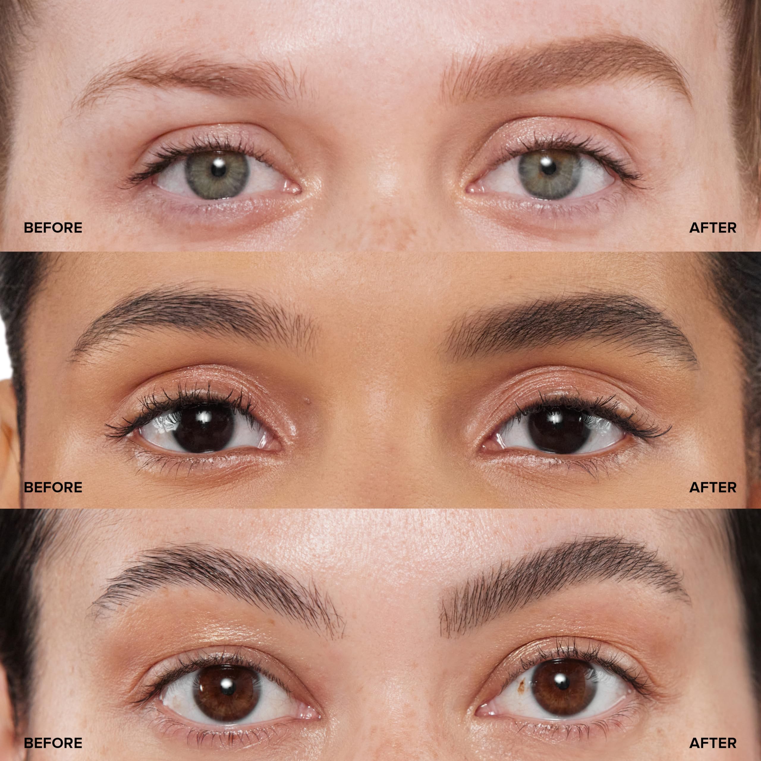 Anastasia Beverly Hills - Brow Wiz (Chocolate)