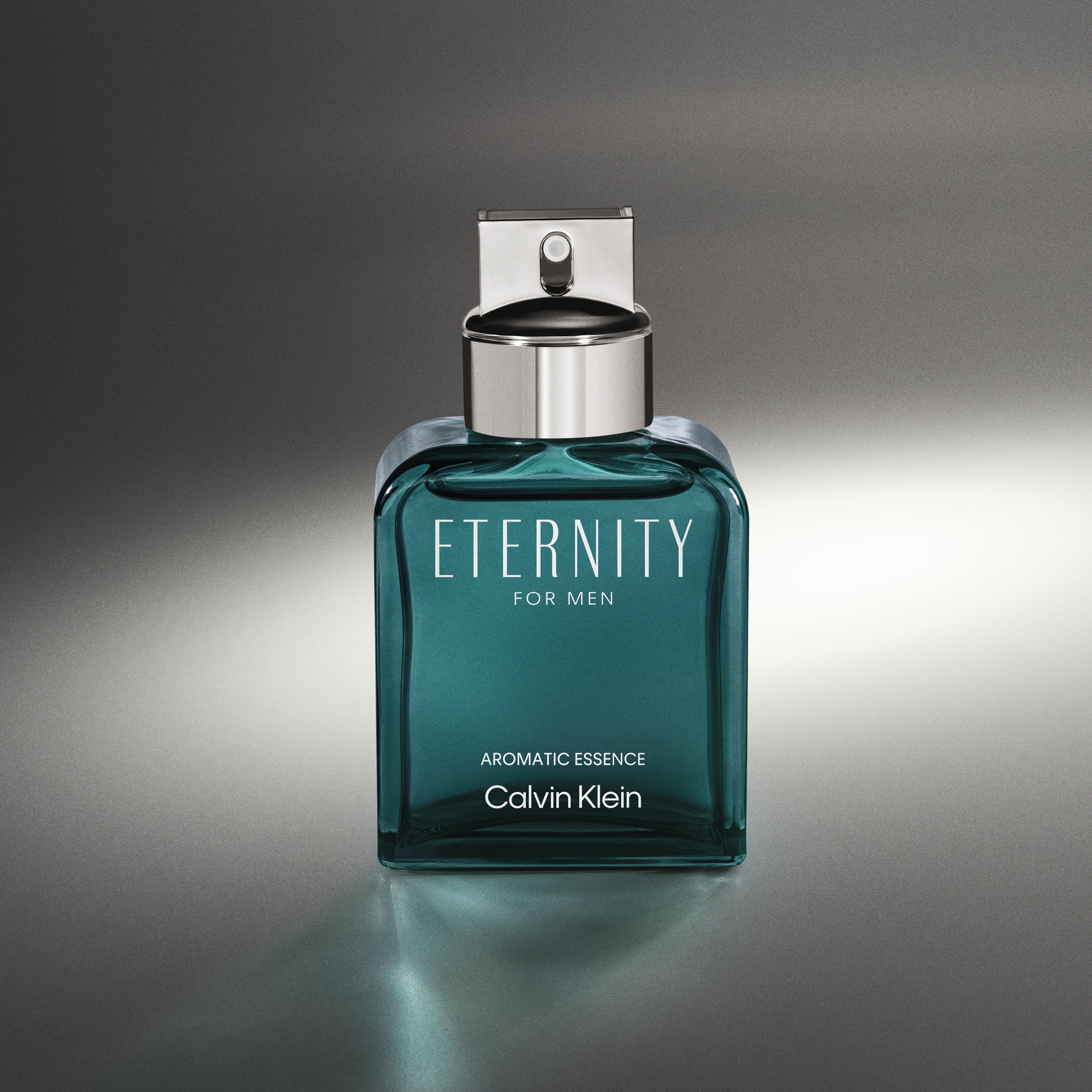 Calvin Klein Eternity Aromatic Essence for Men 6.7oz