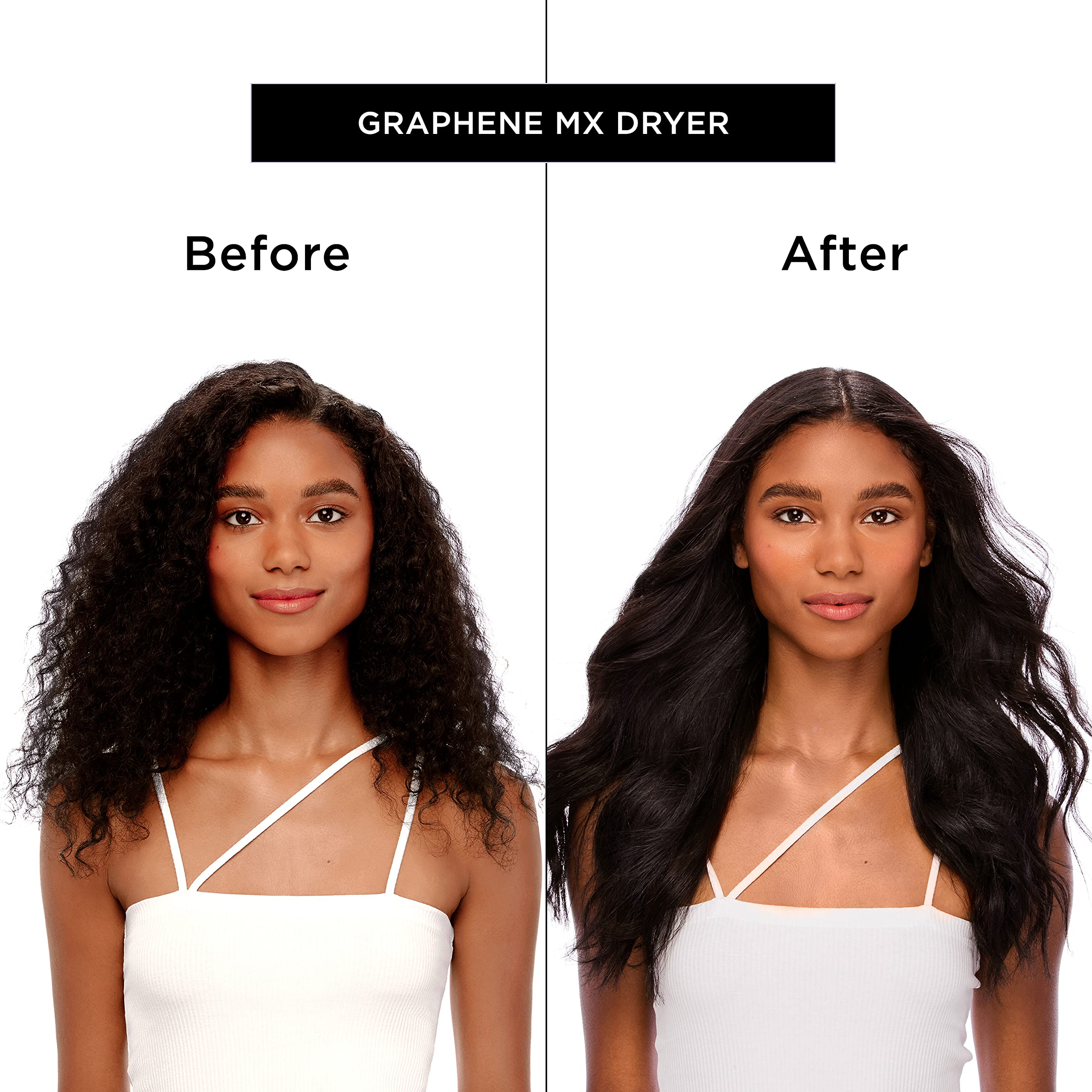 Bio Ionic Graphene Mx Dryer, 1 Ct.