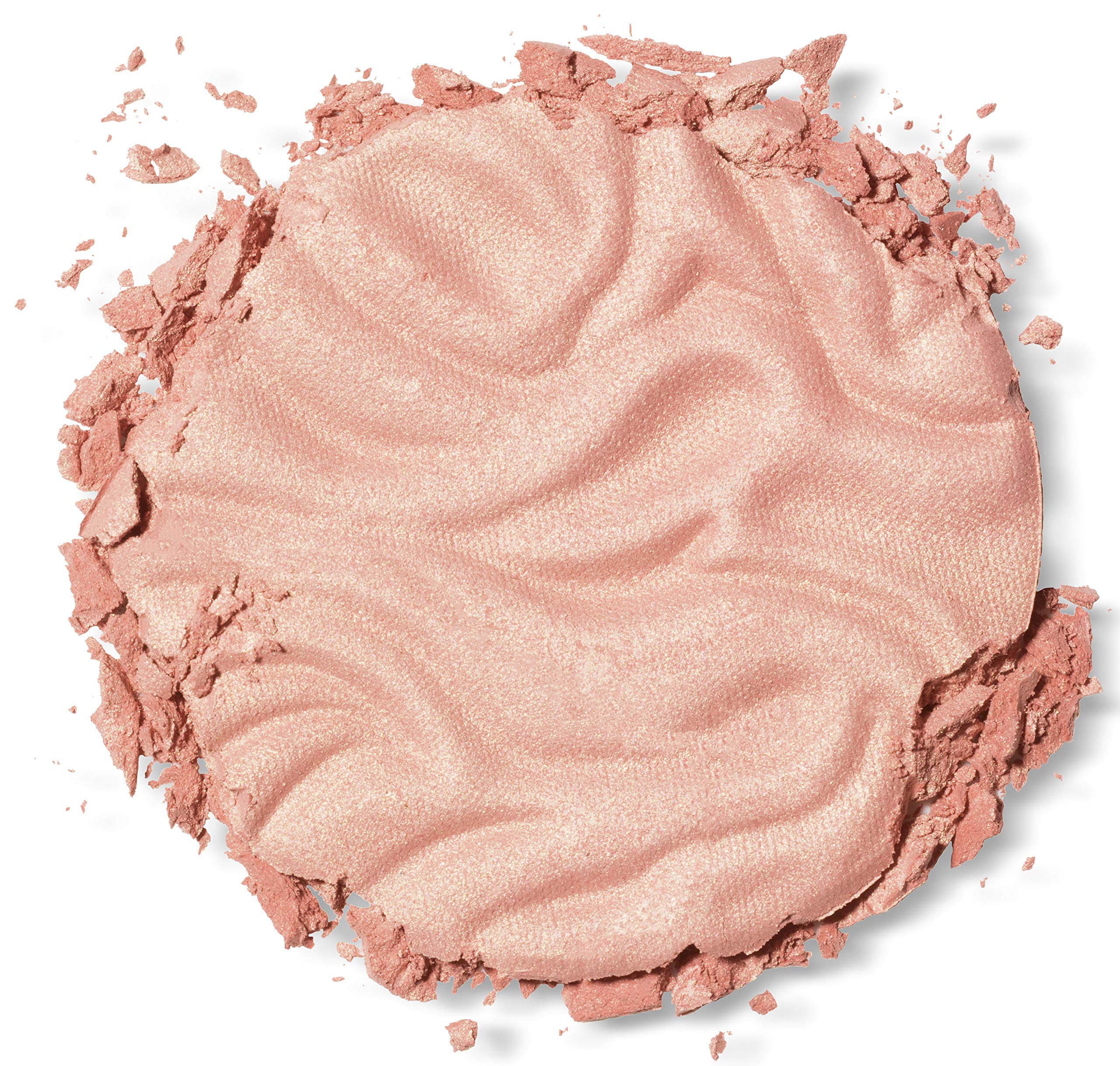Physicians Formula Murumuru Butter Blush Makeup Powder, Natural Glow, Dermatologist Approved, Vegan
