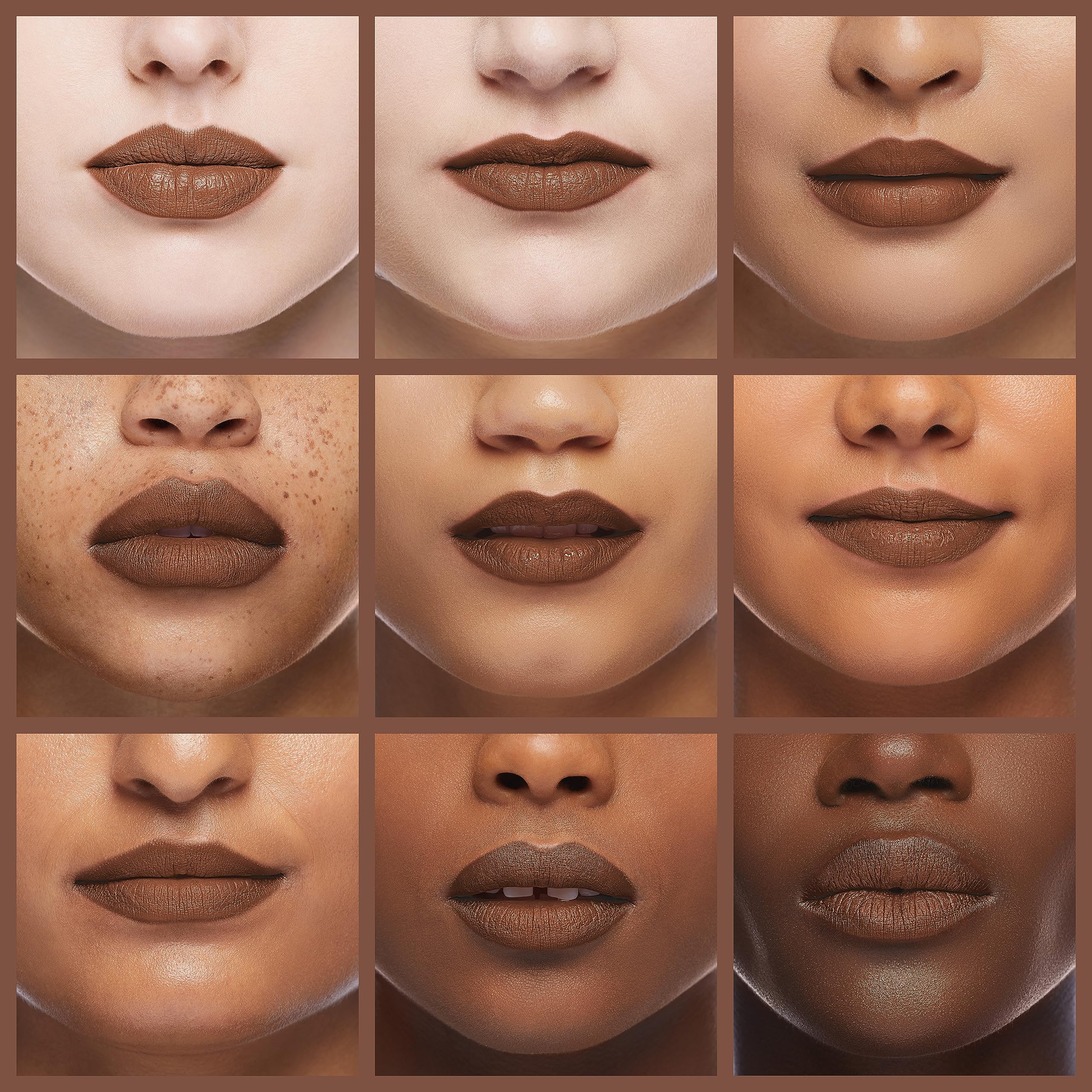 Nyx Nyx Suede Matte Lip Liner Smll26 Maison/Glitz
