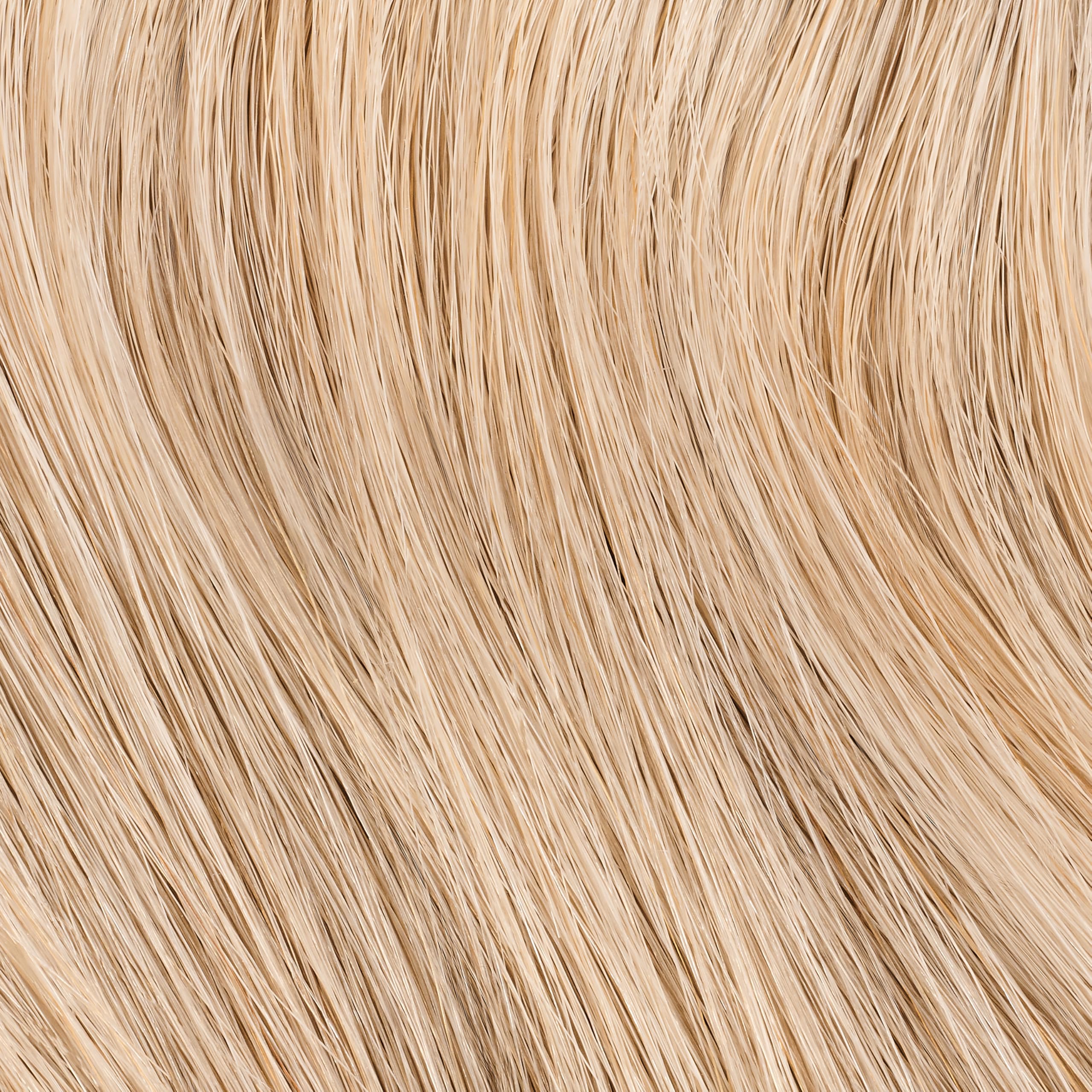 Clairol Professional Crme Permanente, 12n High Lift Neutral Blonde, 2 oz. - Packaging May Vary