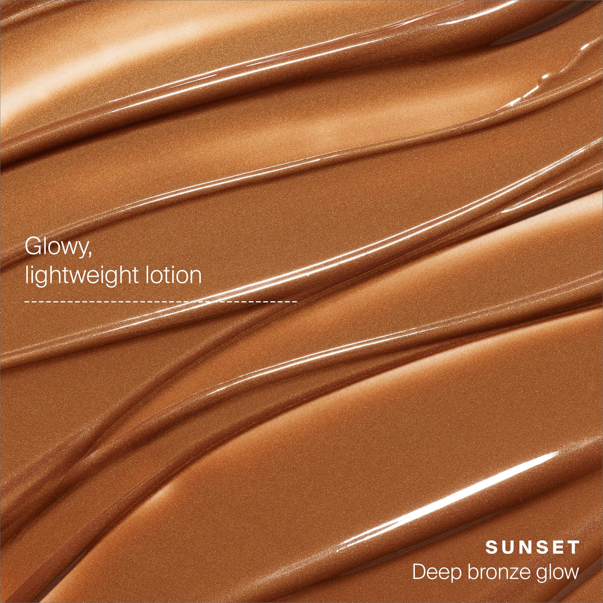 Supergoop! Glowscreen Spf 40, Sunset (Deep Bronze Glow) - 1.7 Fl Oz - Glowy Primer + Broad Spectrum Sunscreen - Helps Filter Blu