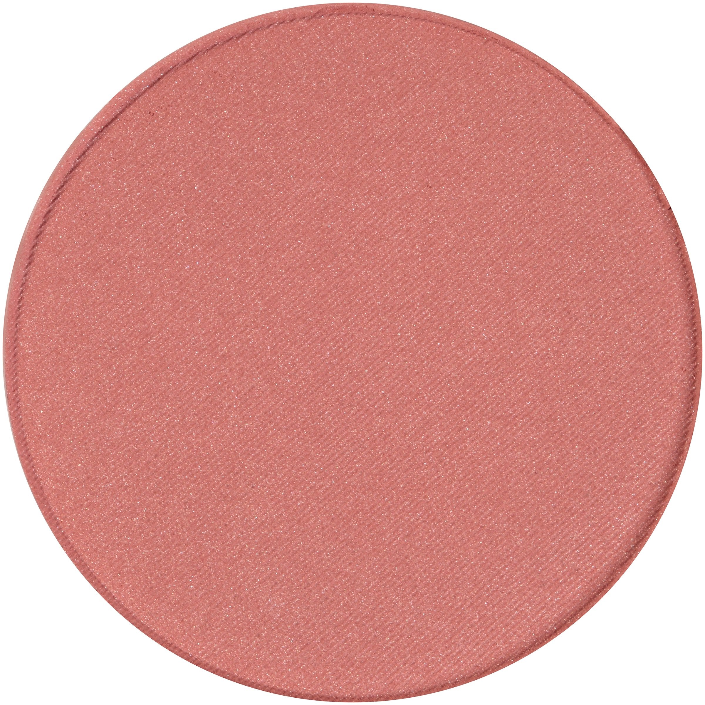 L'Oreal Paris Cosmetics True Match Super-Blendable Blush, Apricot Kiss, 2 Count