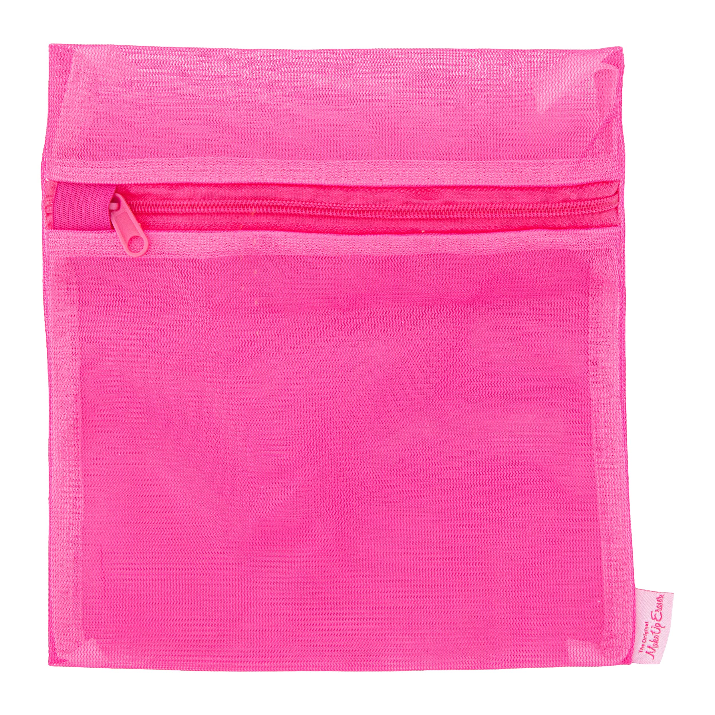 Makeup Eraser, 7-Day Set, Erase All Makeup With Just Water, Including Waterproof Mascara, Eyeliner, Foundation, Lipstick, And Mo