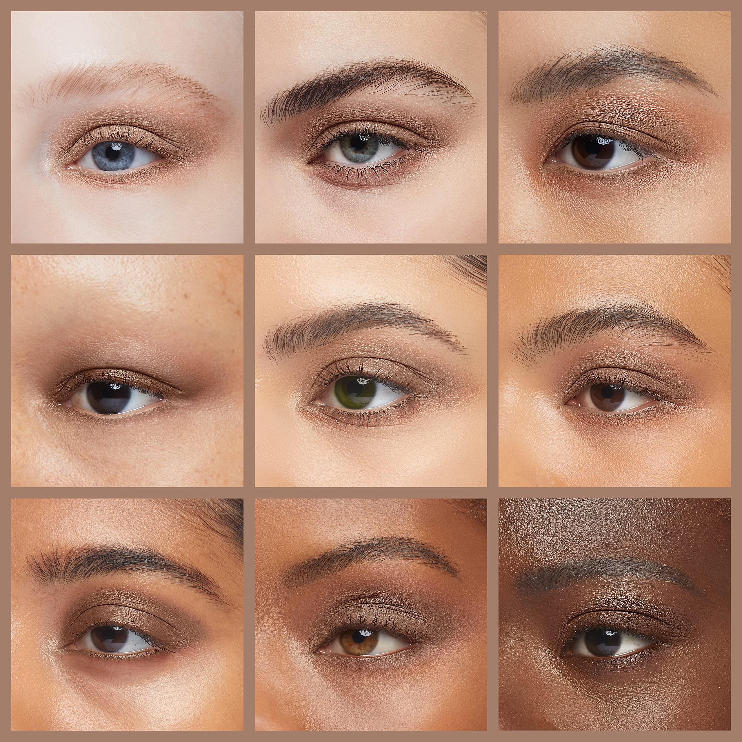 Bareminerals Single Loose Mineral Eyeshadow, Blendable + Buildable From Sheer To Full Color, Creamy Shimmer Loose Powder Eyeshad