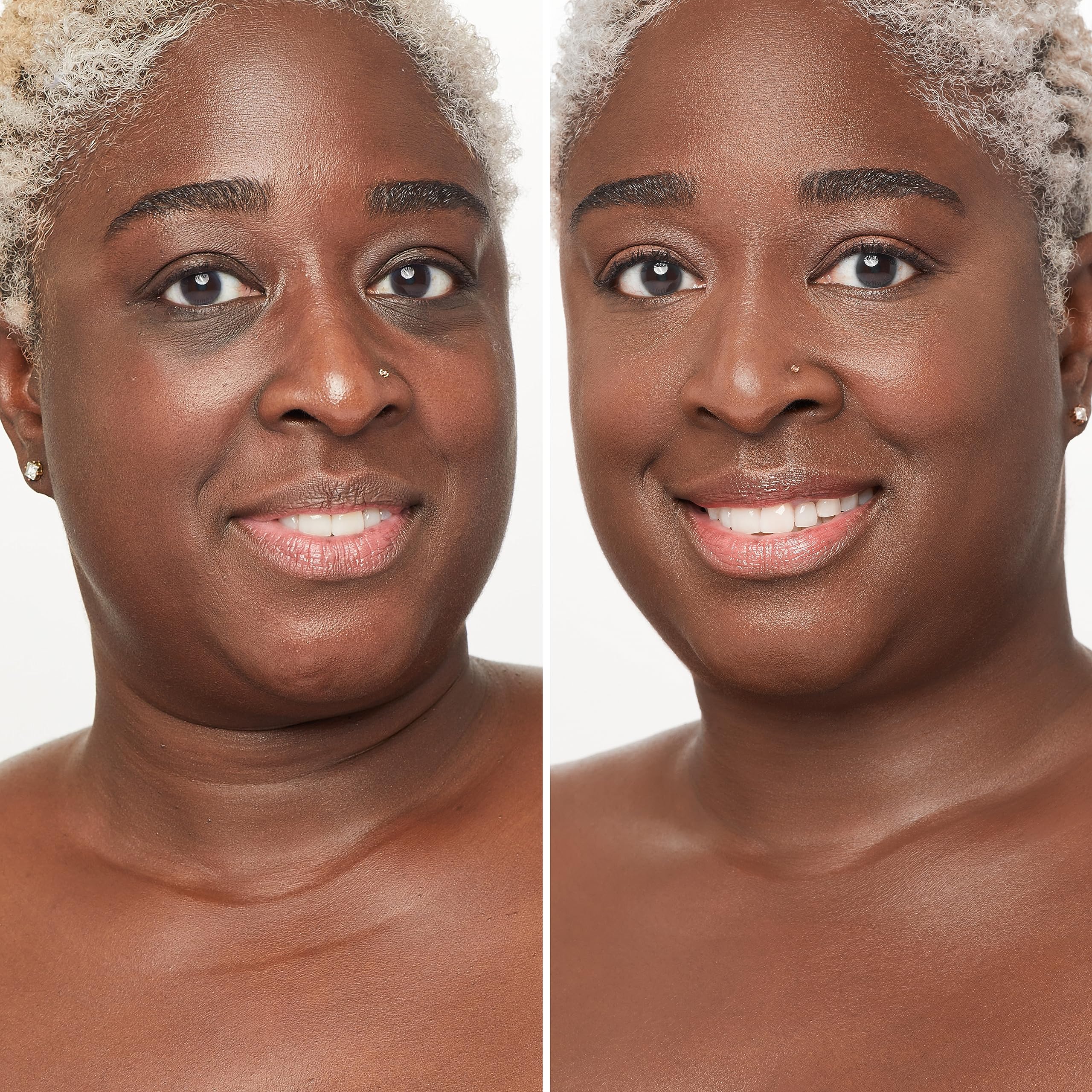 Trish McEvoy Gorgeous Foundation: Shade 14DN, 30ml/1 oz