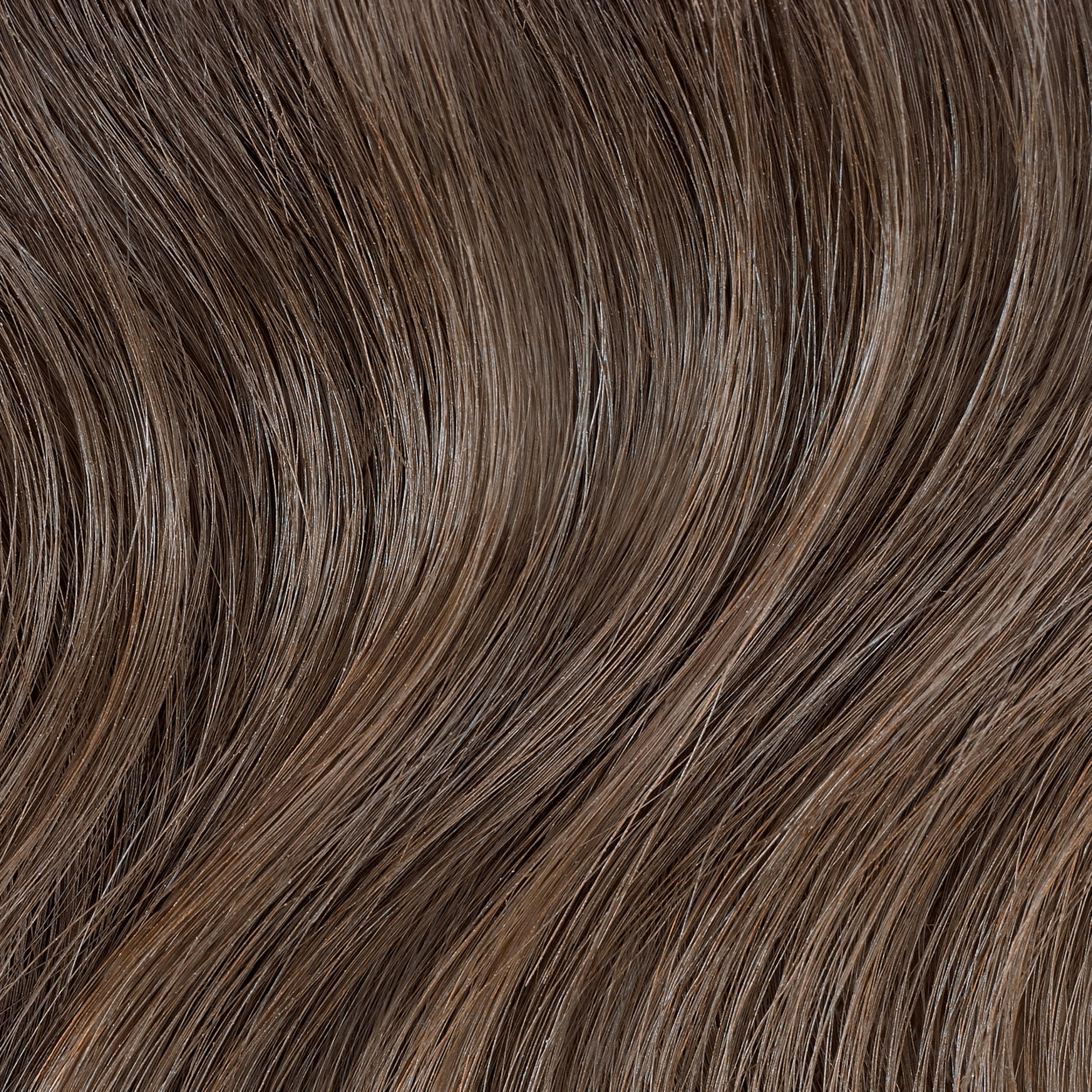 Clairol Professional Crme Permanente, 7Nn Med Neutral Blonde, 2 Oz. - Packaging May Vary