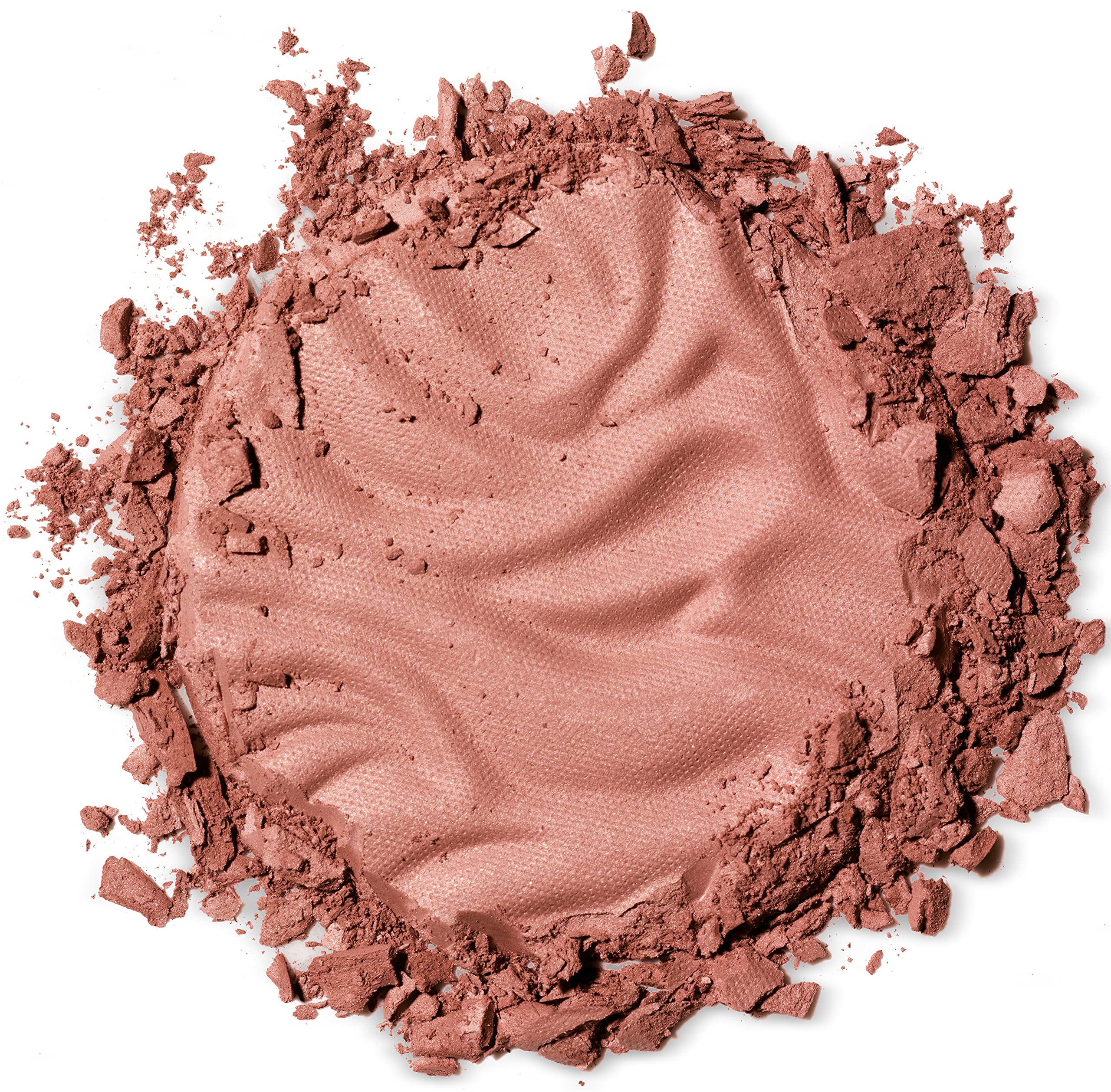 Physicians Formula Murumuru Butter Blush Vintage Rouge, Dermatologist Approved, Vegan