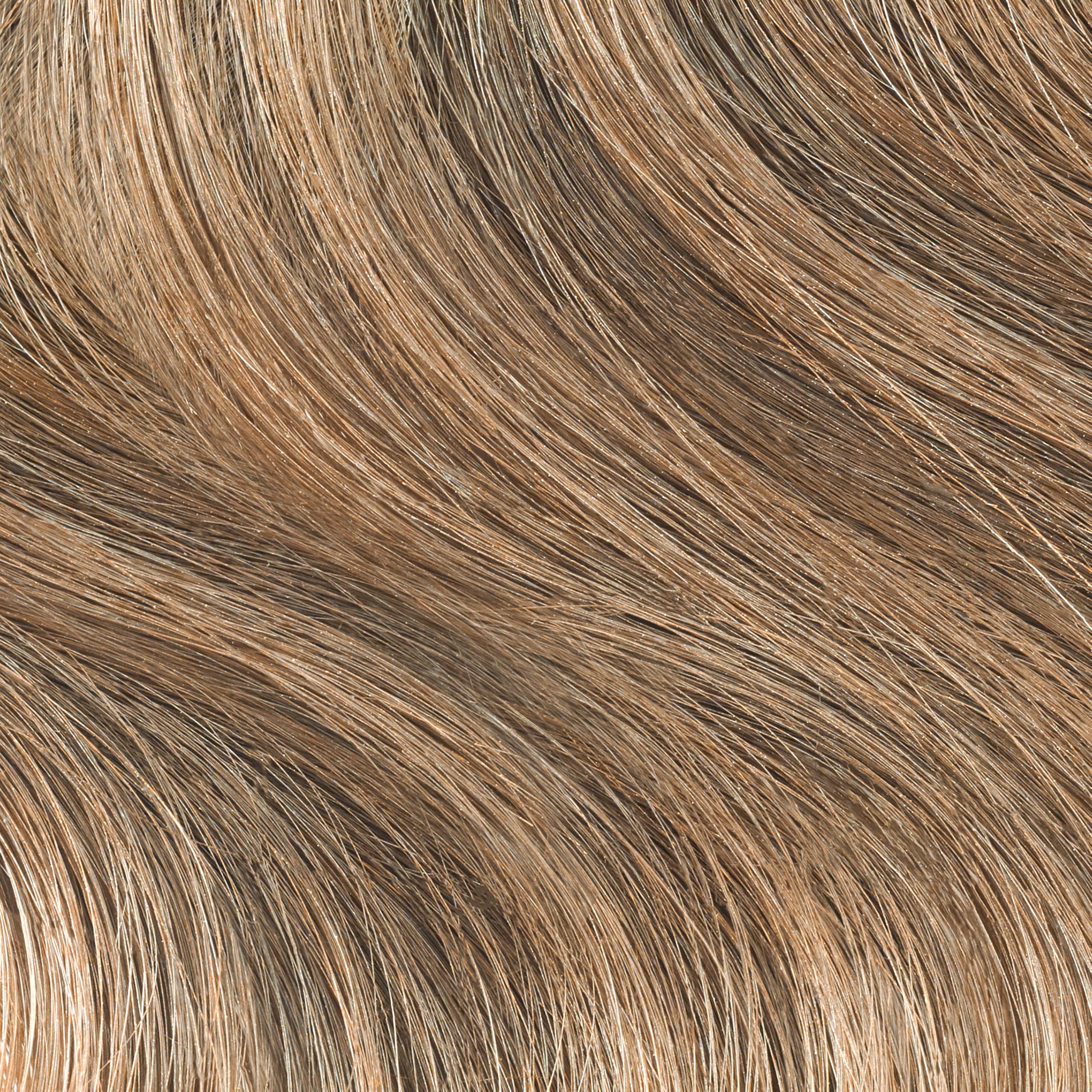 Clairol Professional Permanent Liquicolor, 9nn Very Light Neutral Blonde, 2 oz. - Packaging May Vary