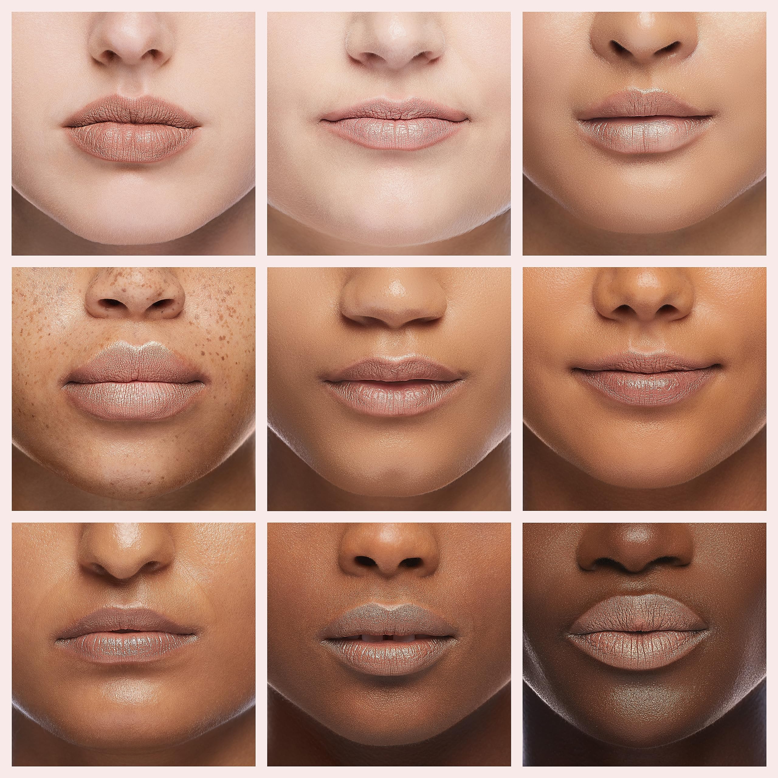 Heart Percent Dote On Mood Lip Pencil, Long-Lasting Creamy Lip Crayon Smooth Color Liner Retractable Lipstick Pencil 0.8G, #11.